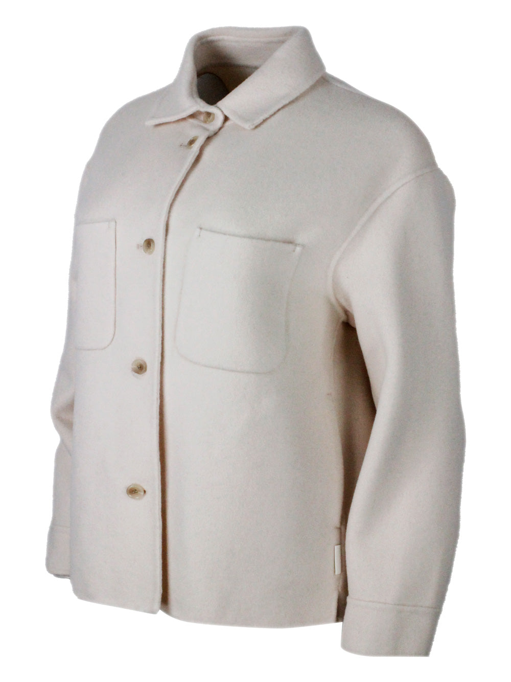 Add Jackets Rice 70wv 30pa