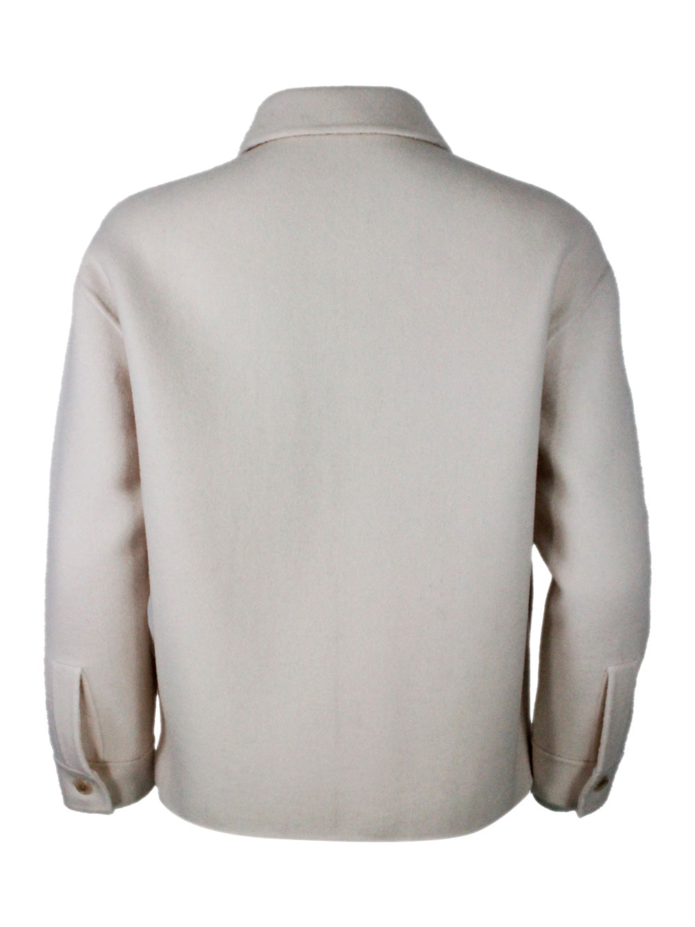 Add Jackets Rice 70wv 30pa