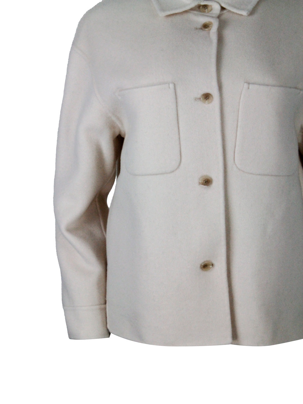 Add Jackets Rice 70wv 30pa