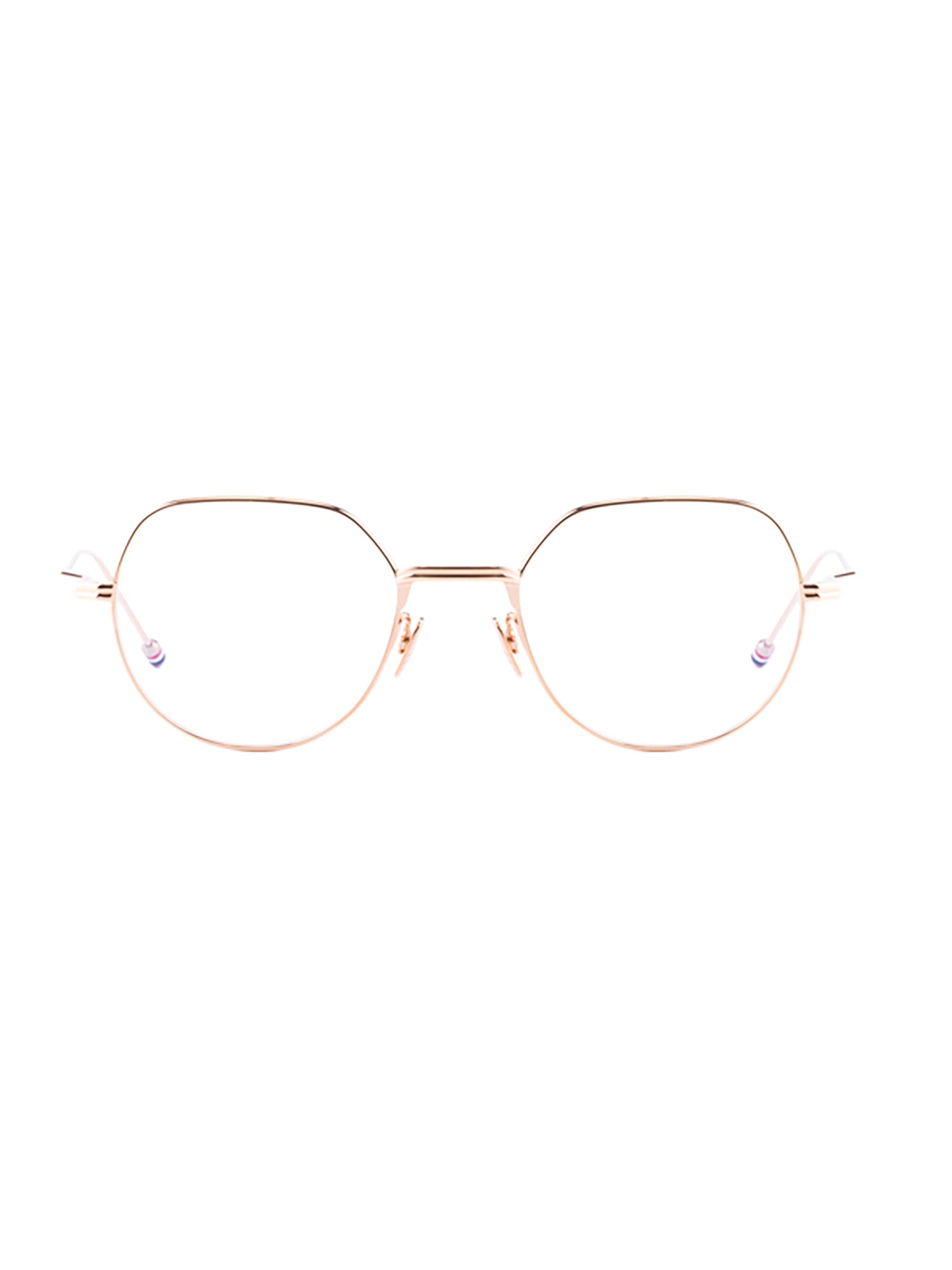 1nxy59u0a Metallic Titanium | Glasses