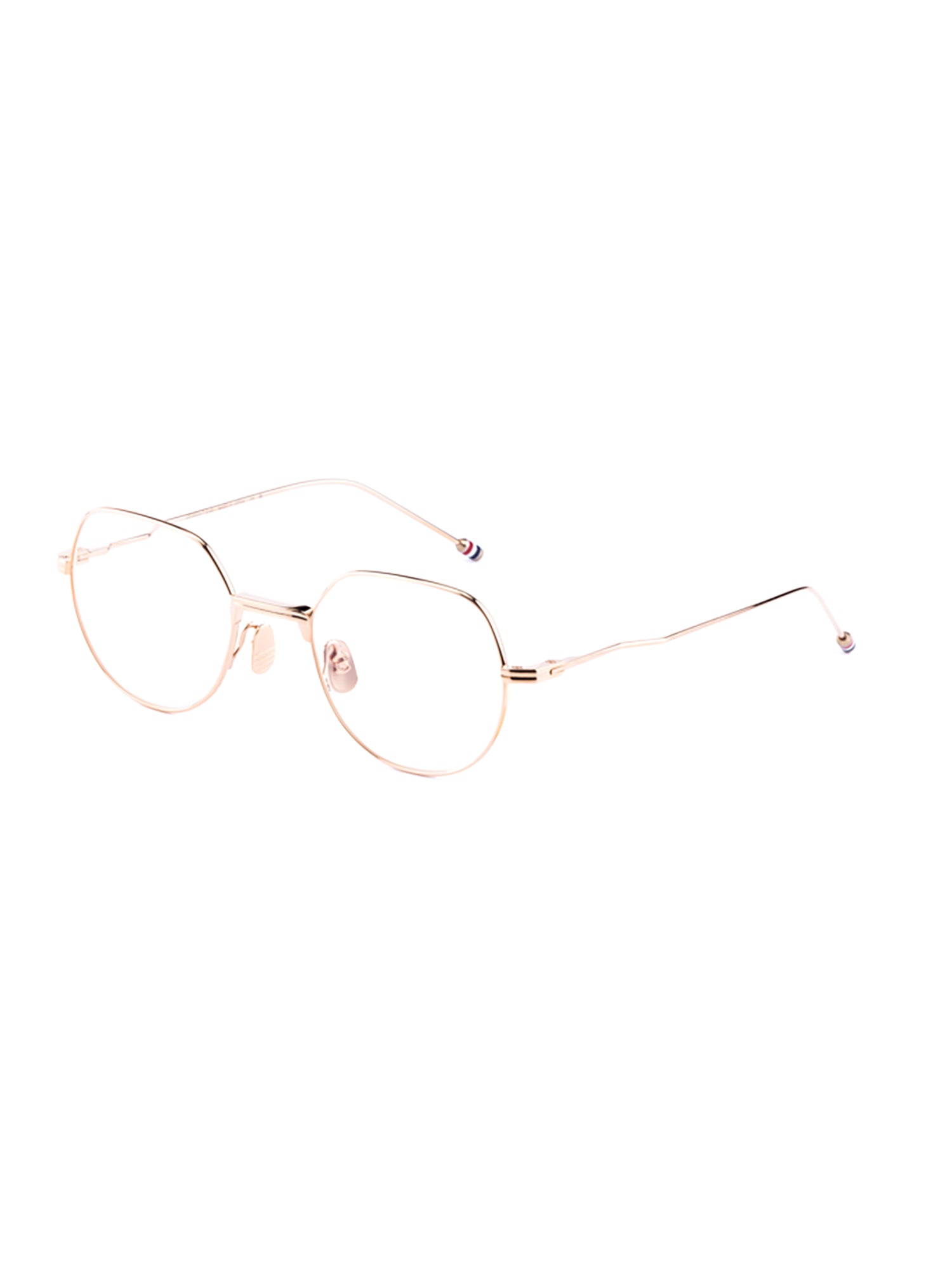 1nxy59u0a Metallic Titanium | Glasses