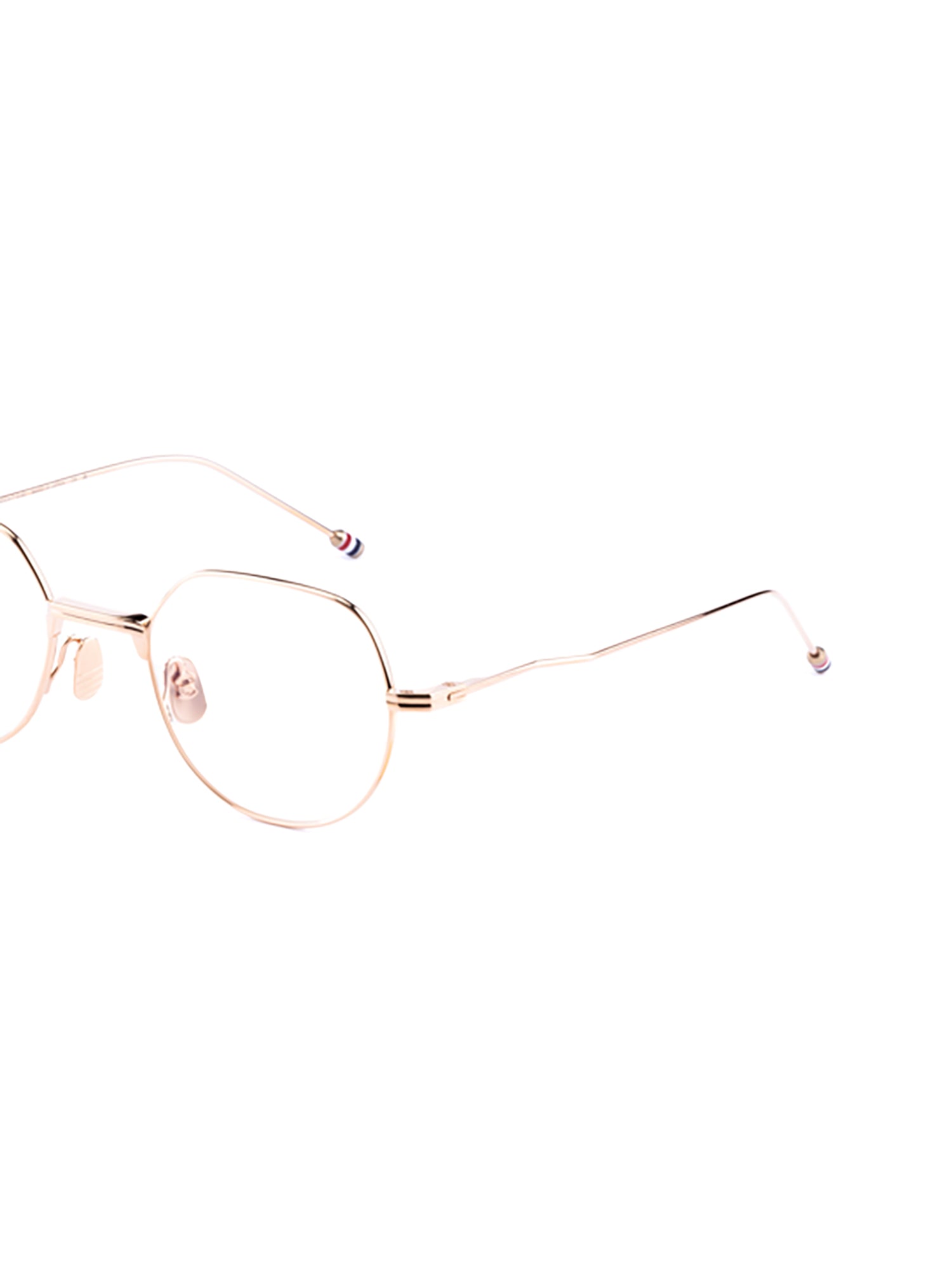 1nxy59u0a Metallic Titanium | Glasses