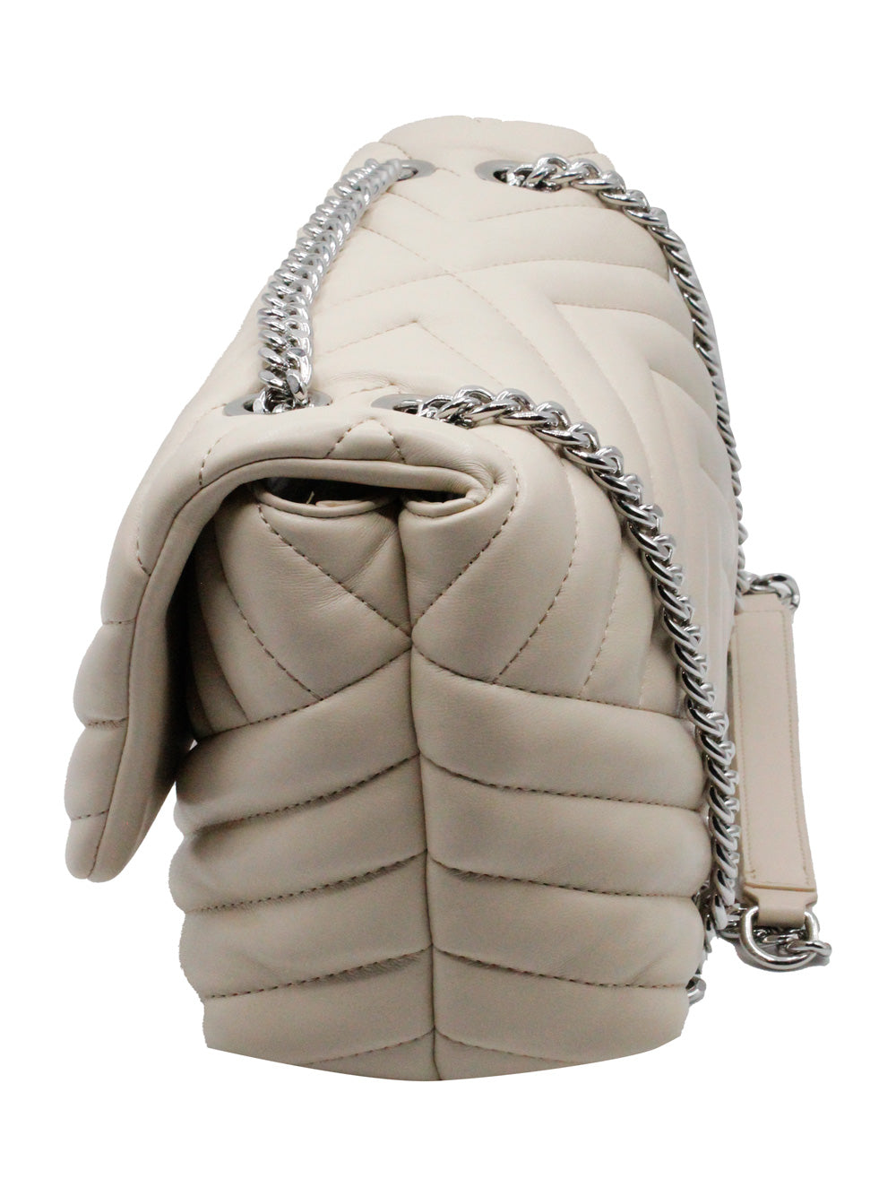 ARMANI EXCHANGE Bags Beige 100eco