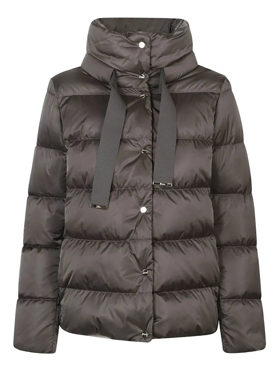 Jacket Aw26 W