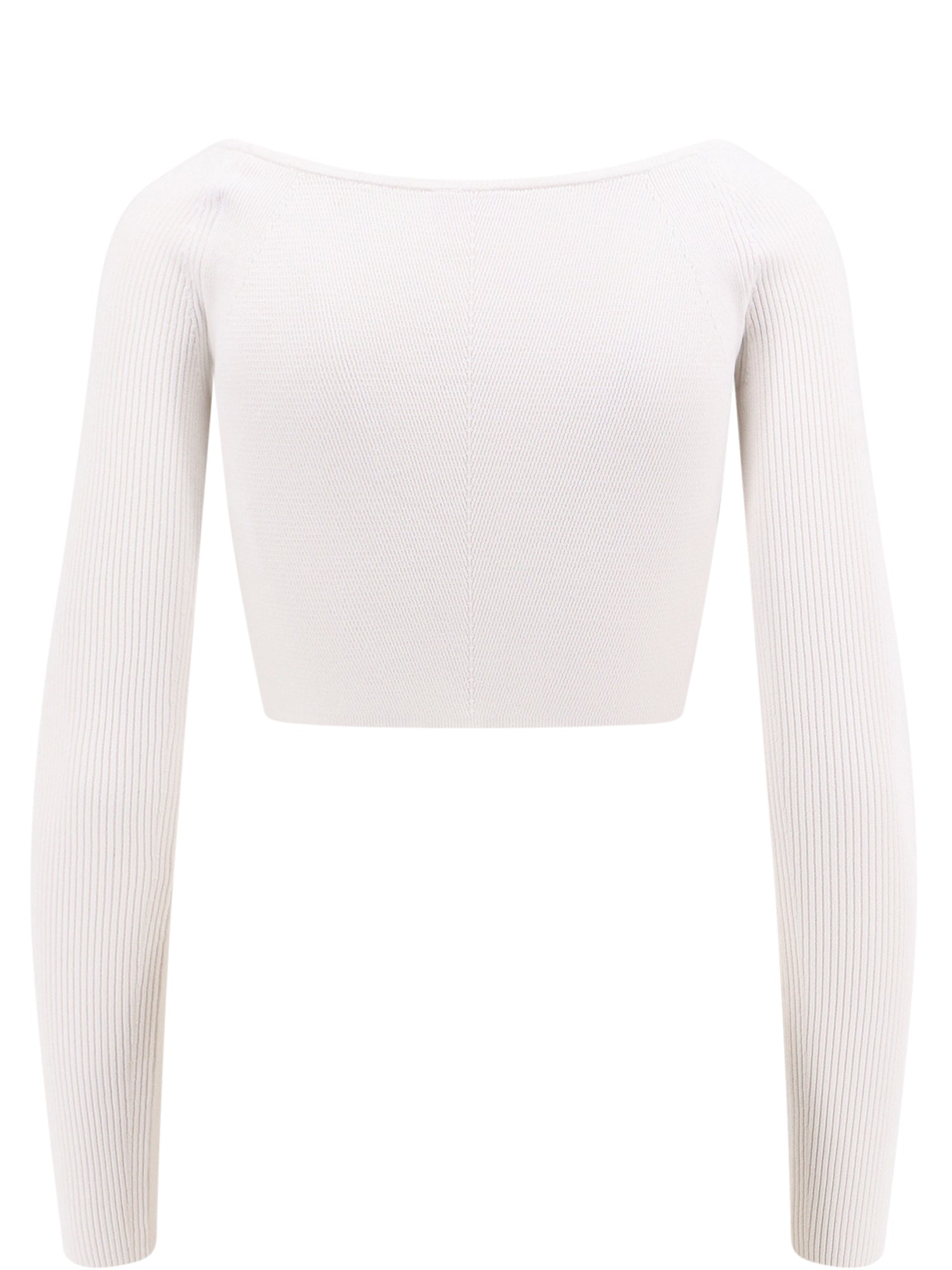 Diesel T-Shirts And Polos White