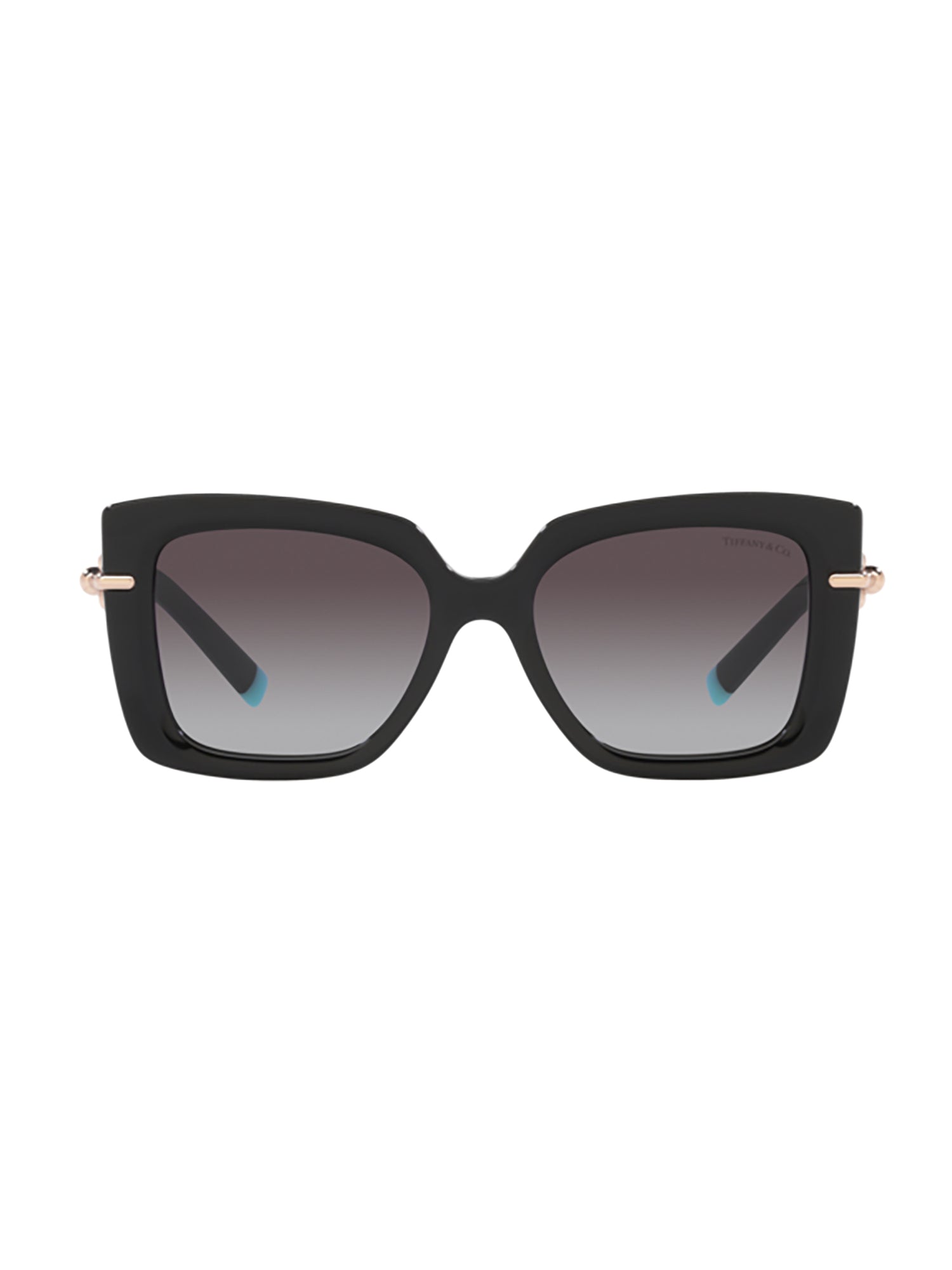 1o205a10a C Acetate | Glasses