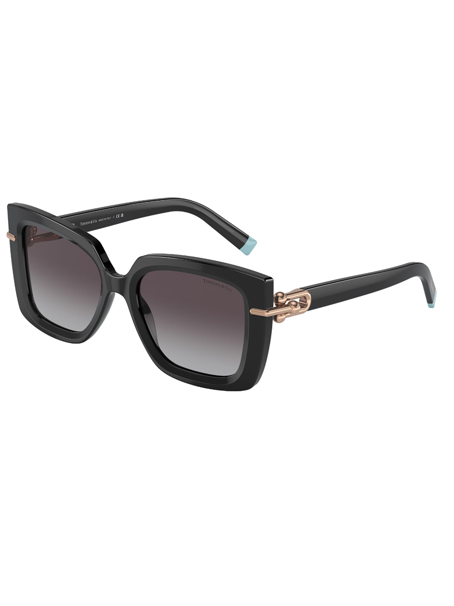 1o205a10a C Acetate | Glasses