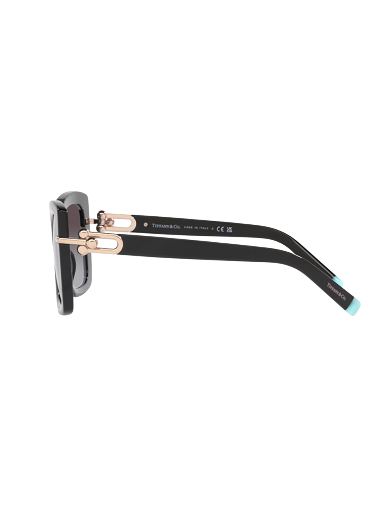 1o205a10a C Acetate | Glasses