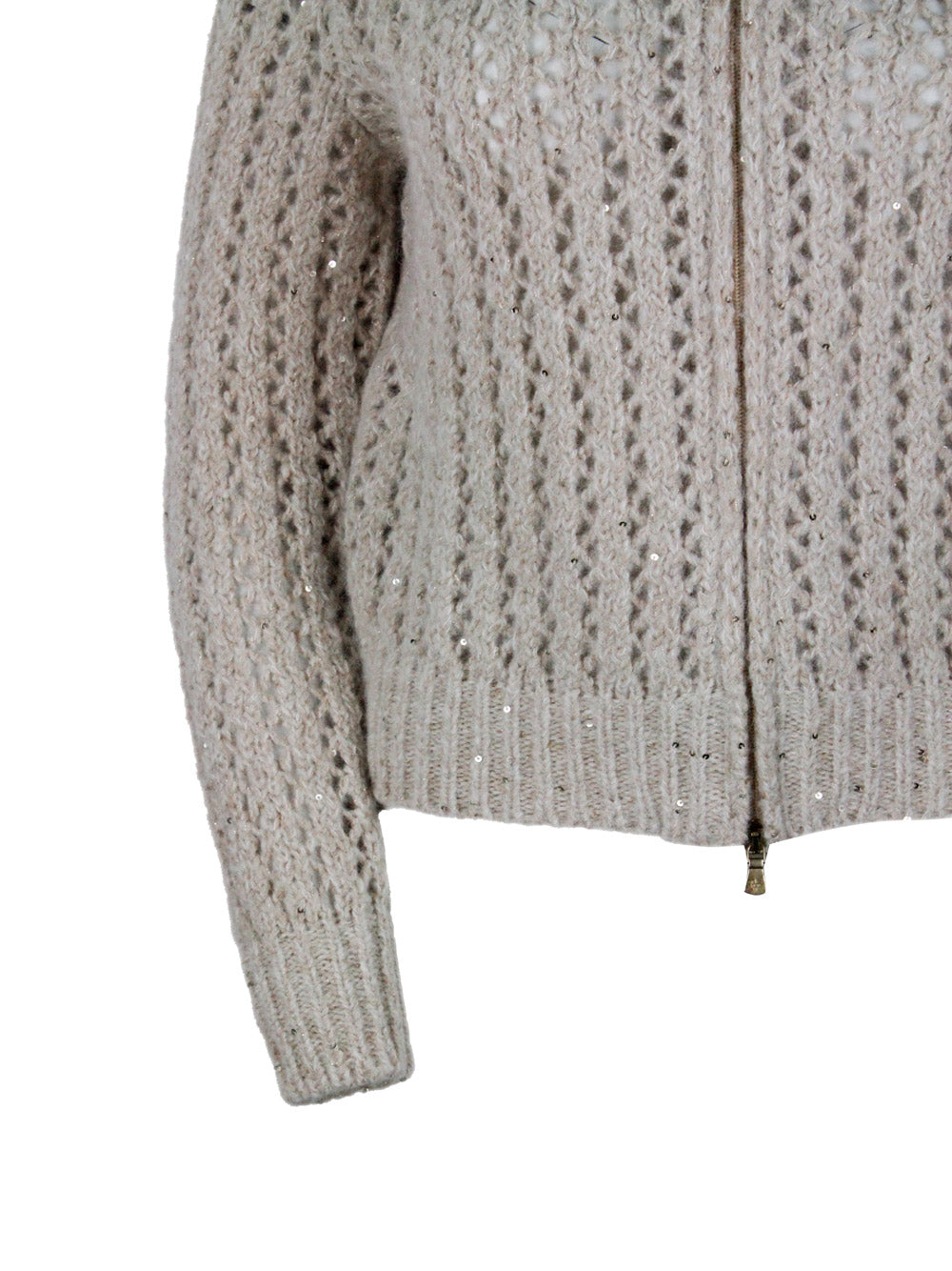 Eleventy Sweaters Sand 42wp 37wv 19pl