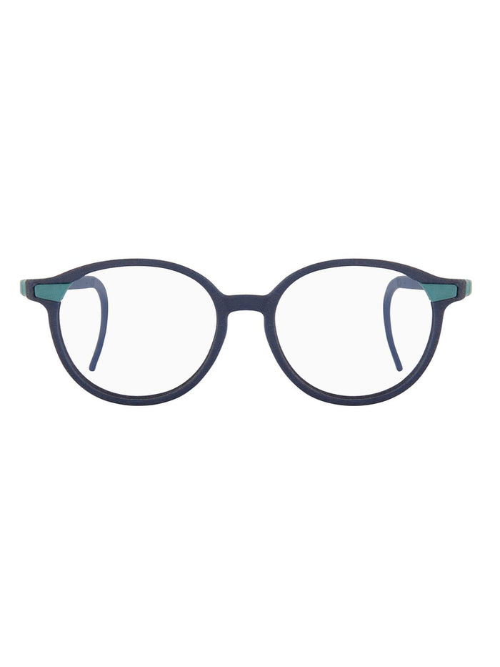 1o2o5a60a Glasses