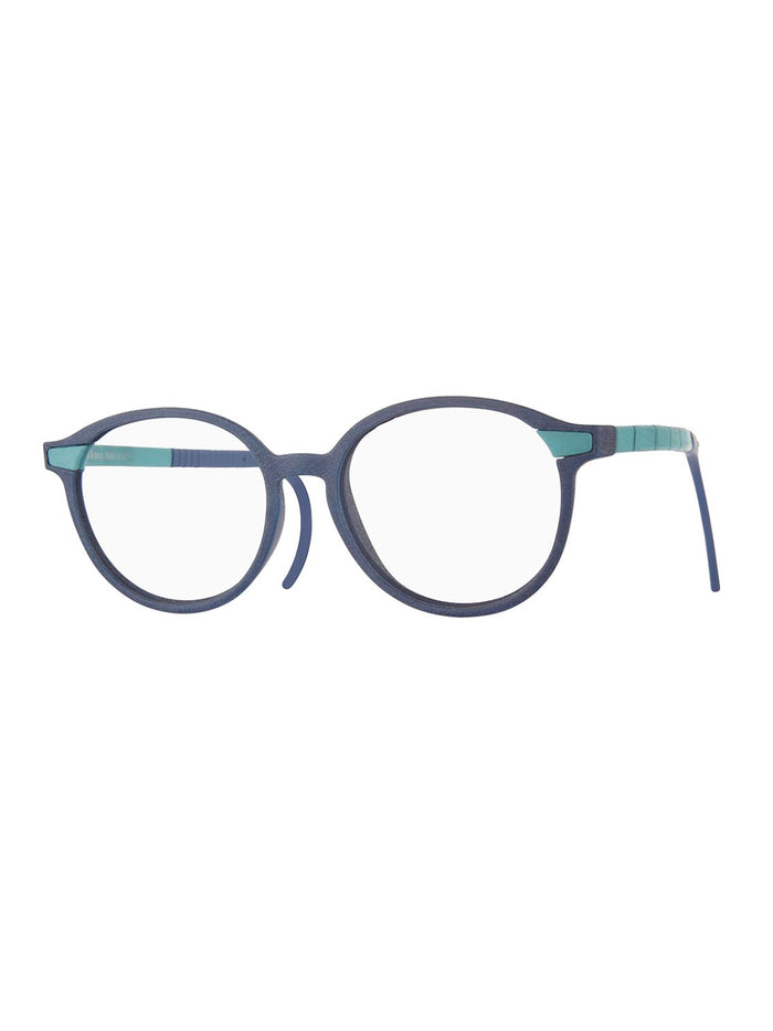 1o2o5a60a Glasses