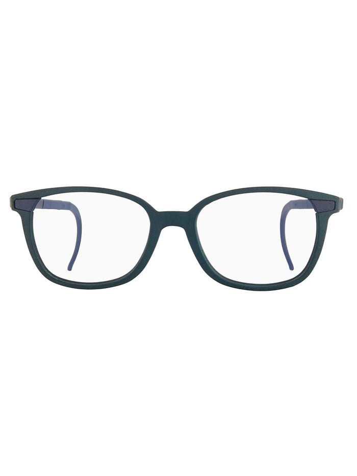 1o2j5a60a Glasses