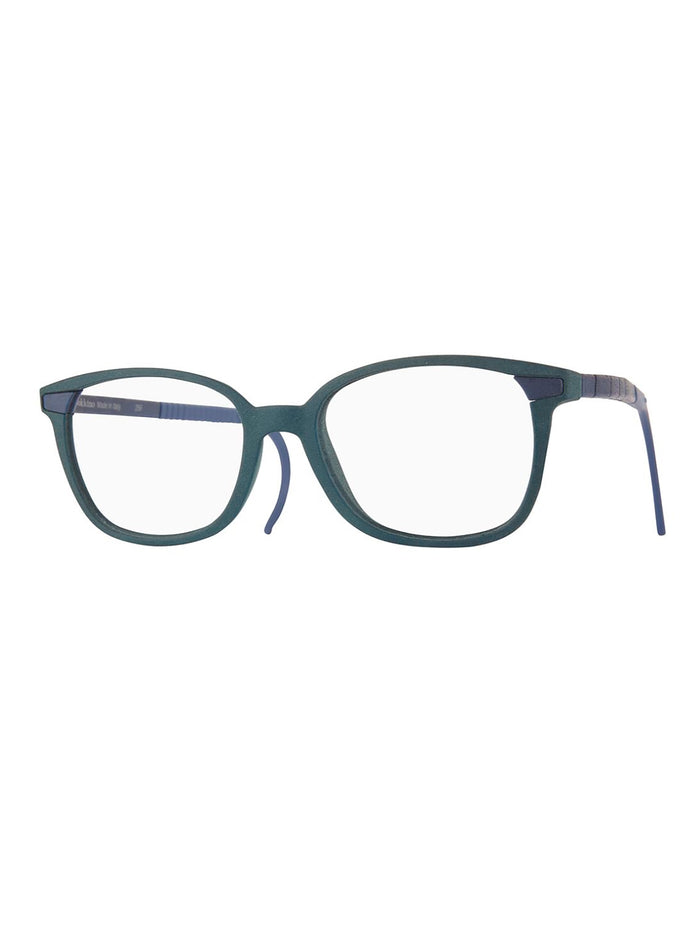 1o2j5a60a Glasses