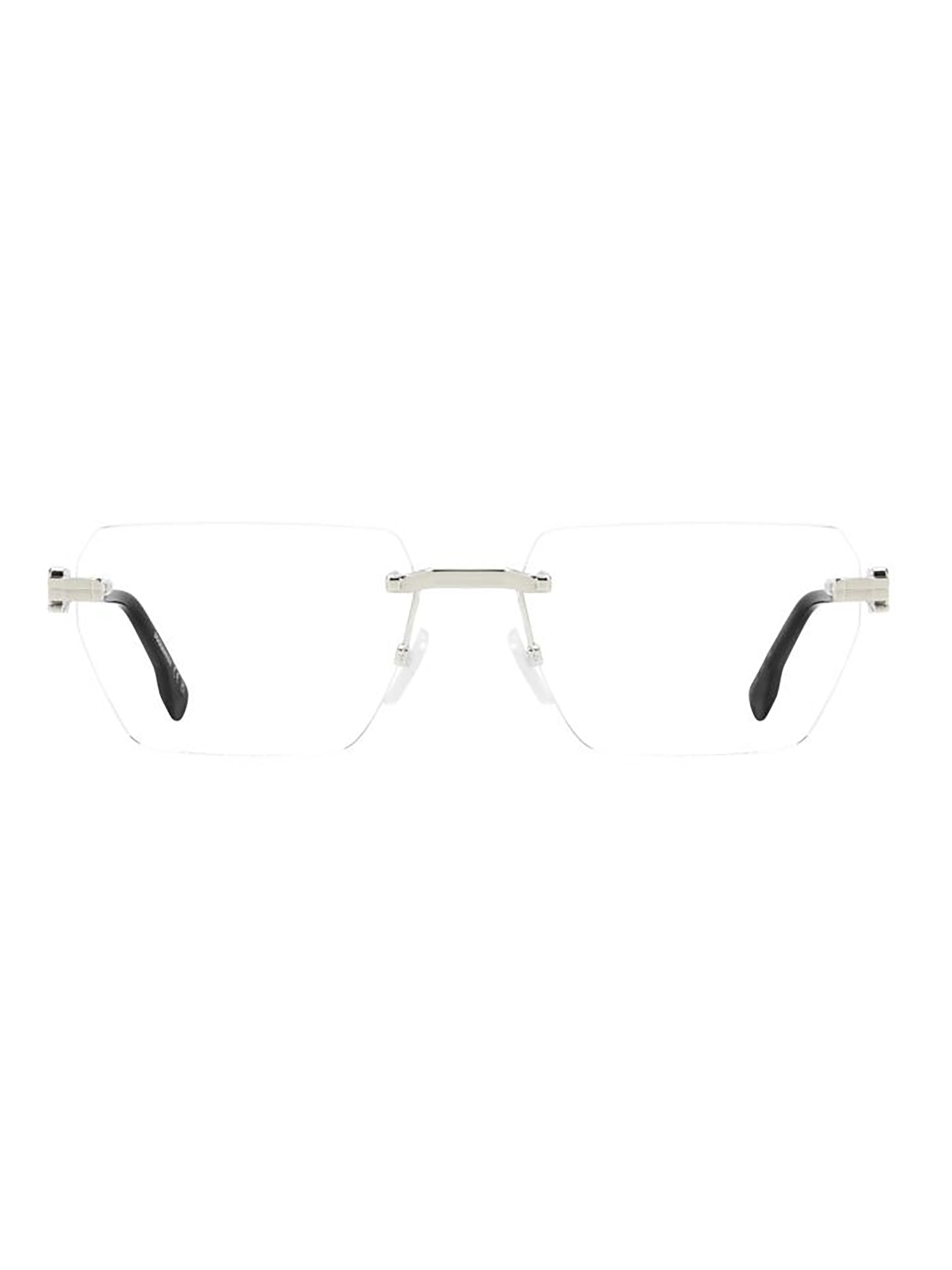 1o605ad0a Metallic Metal (other) | Glasses