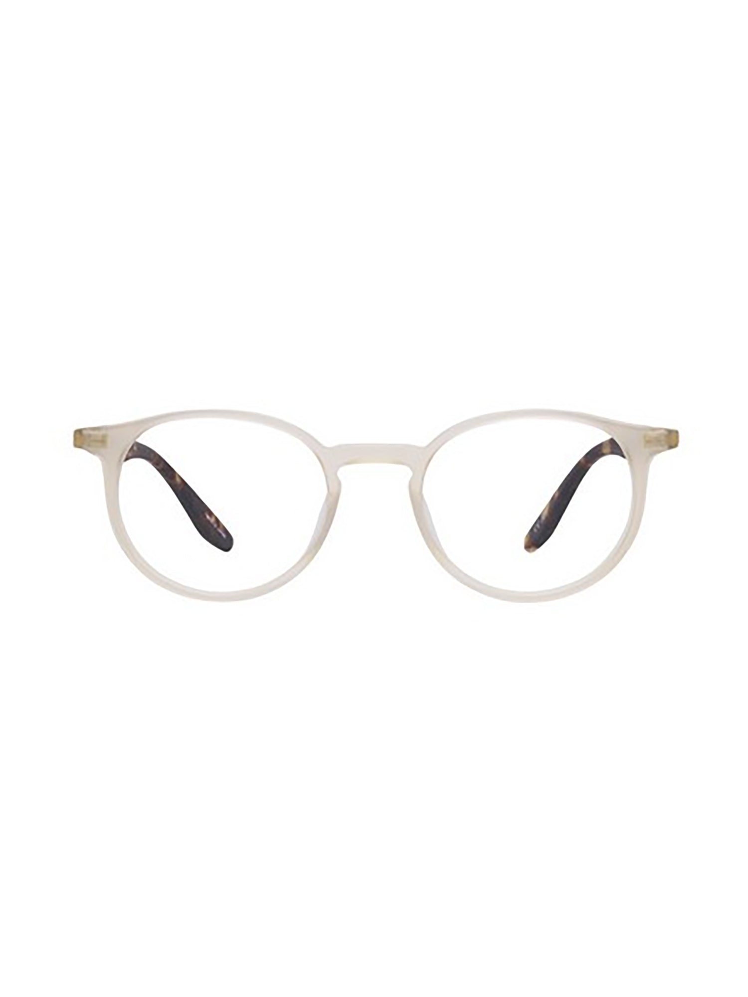 1o335a60a _ Mcp/mto Glasses