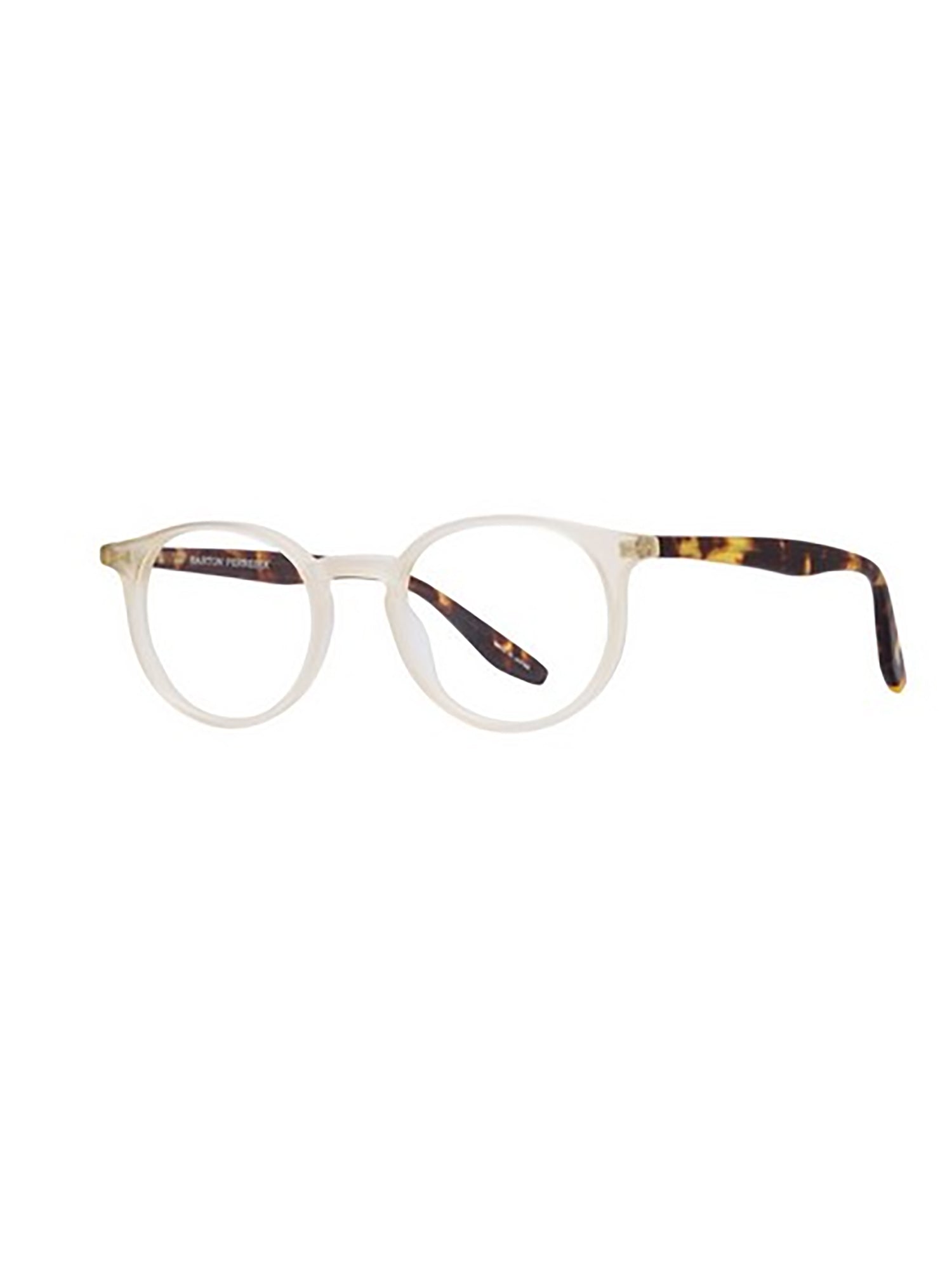 1o335a60a _ Mcp/mto Glasses