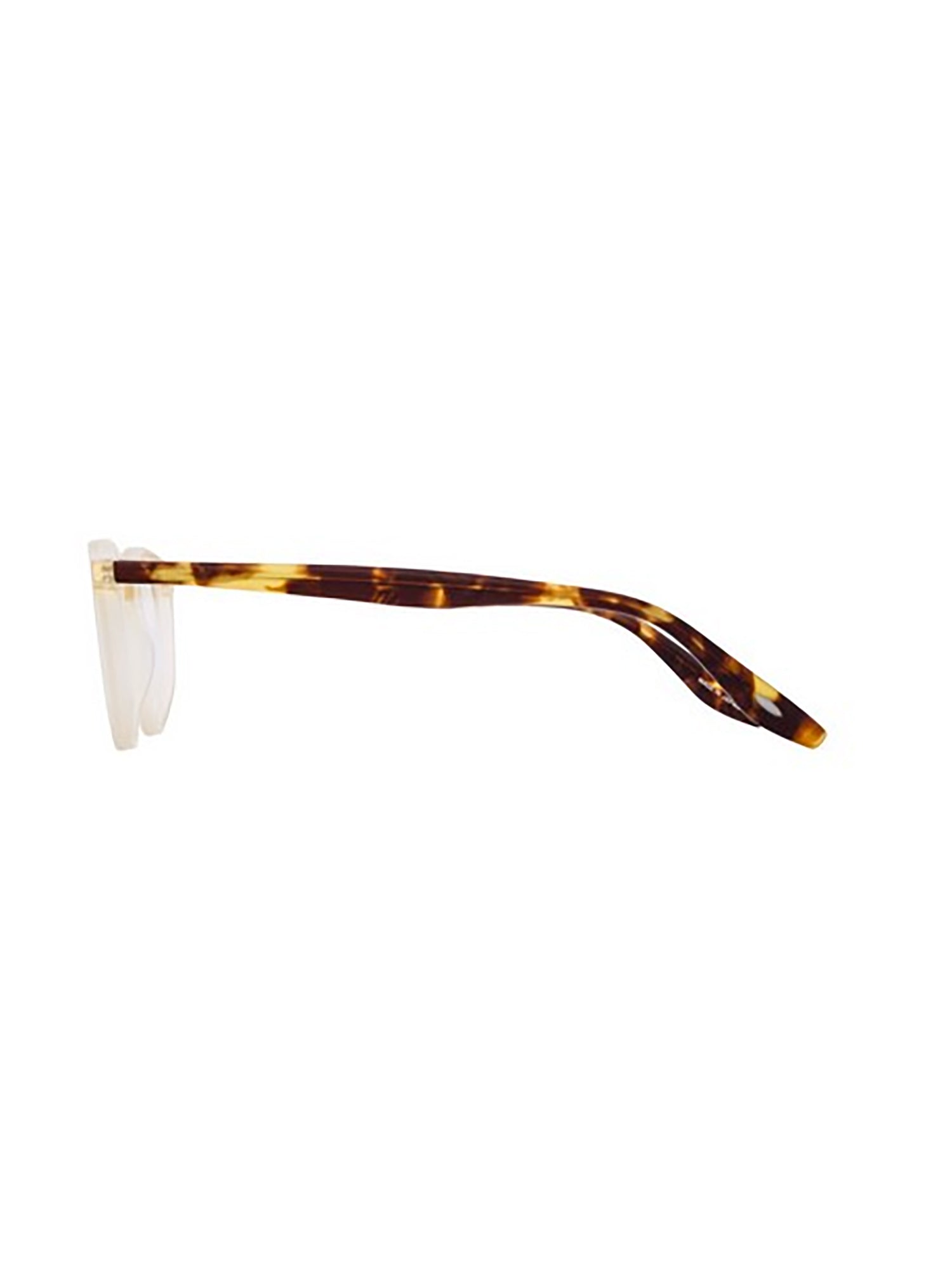 1o335a60a _ Mcp/mto Glasses