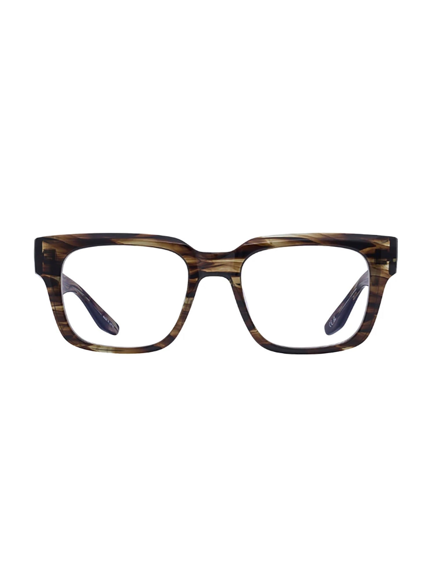 1o325a60a _ Sut Glasses