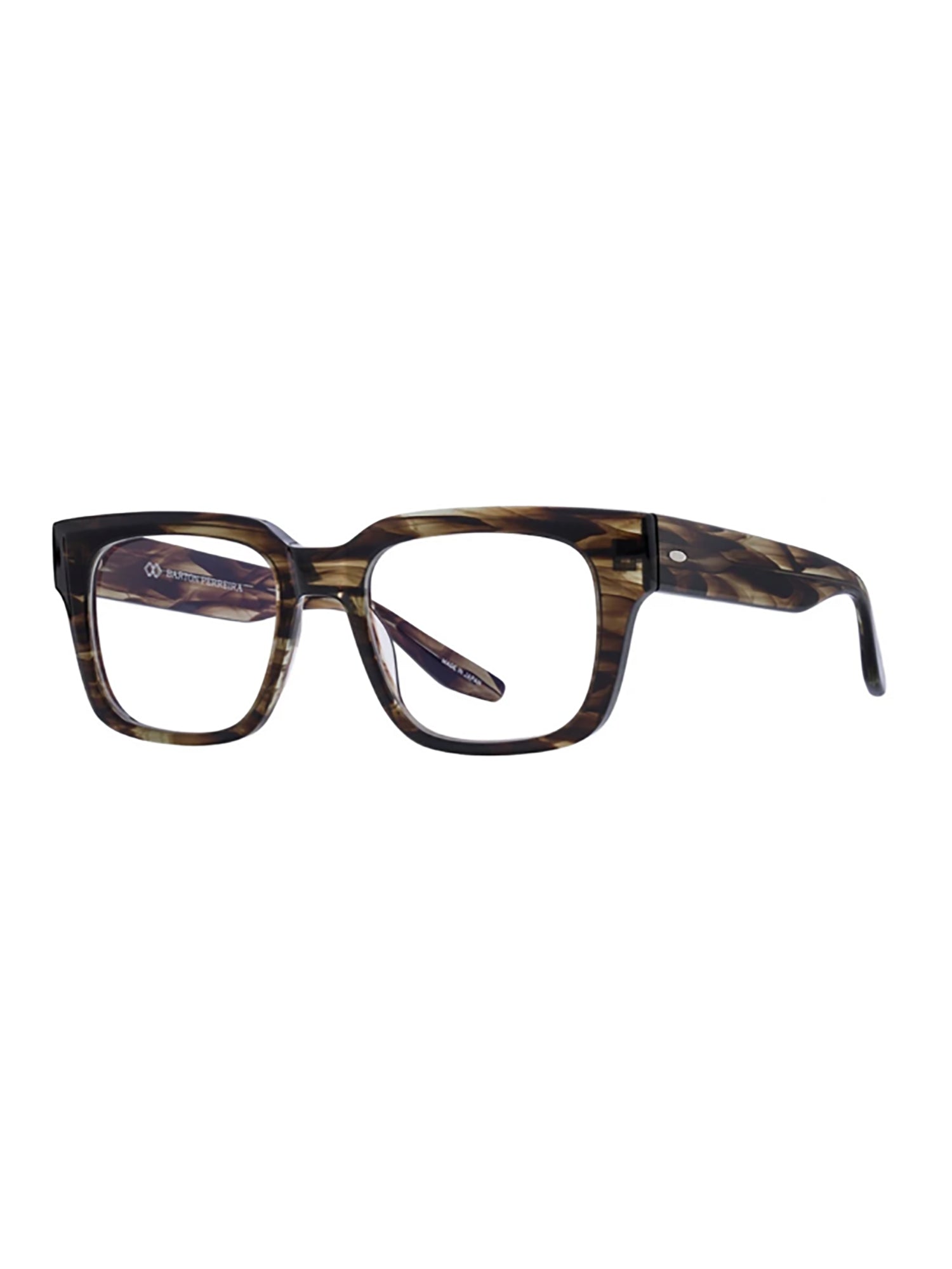 1o325a60a _ Sut Glasses