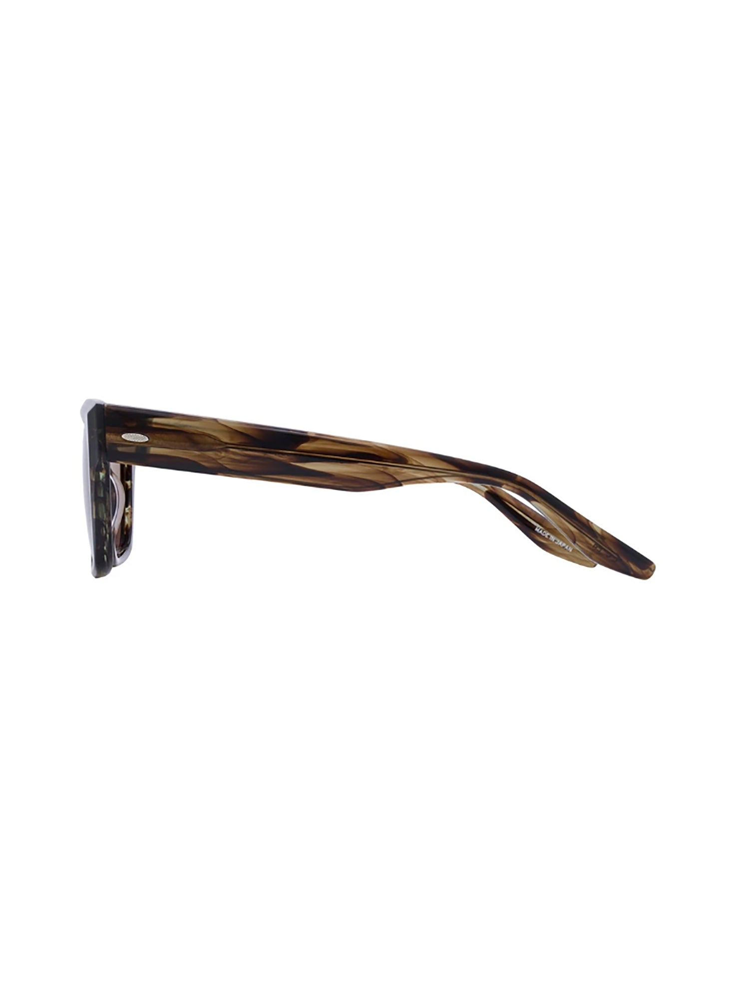 1o325a60a _ Sut Glasses