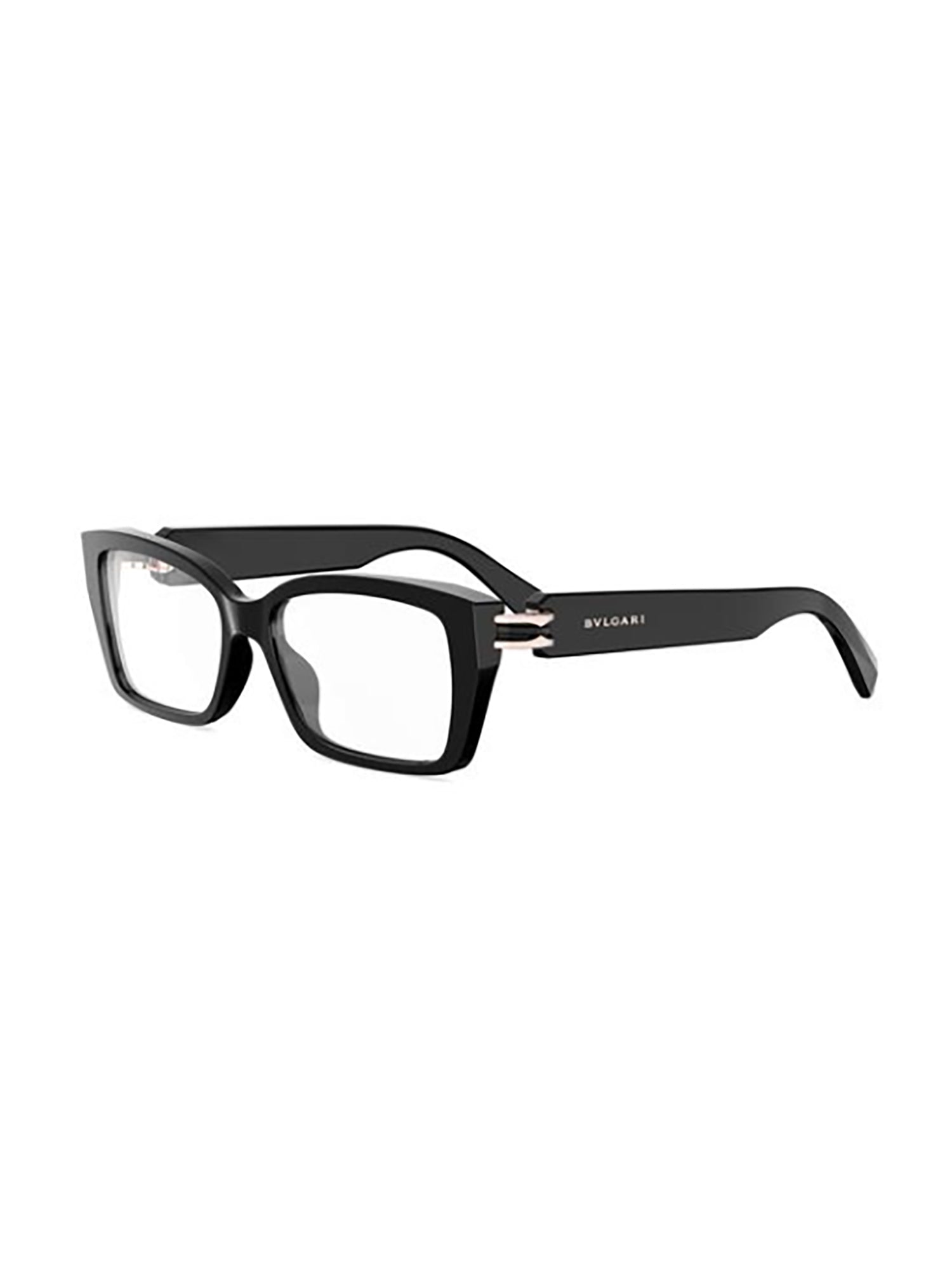 1o5v5ad0a Black Glasses