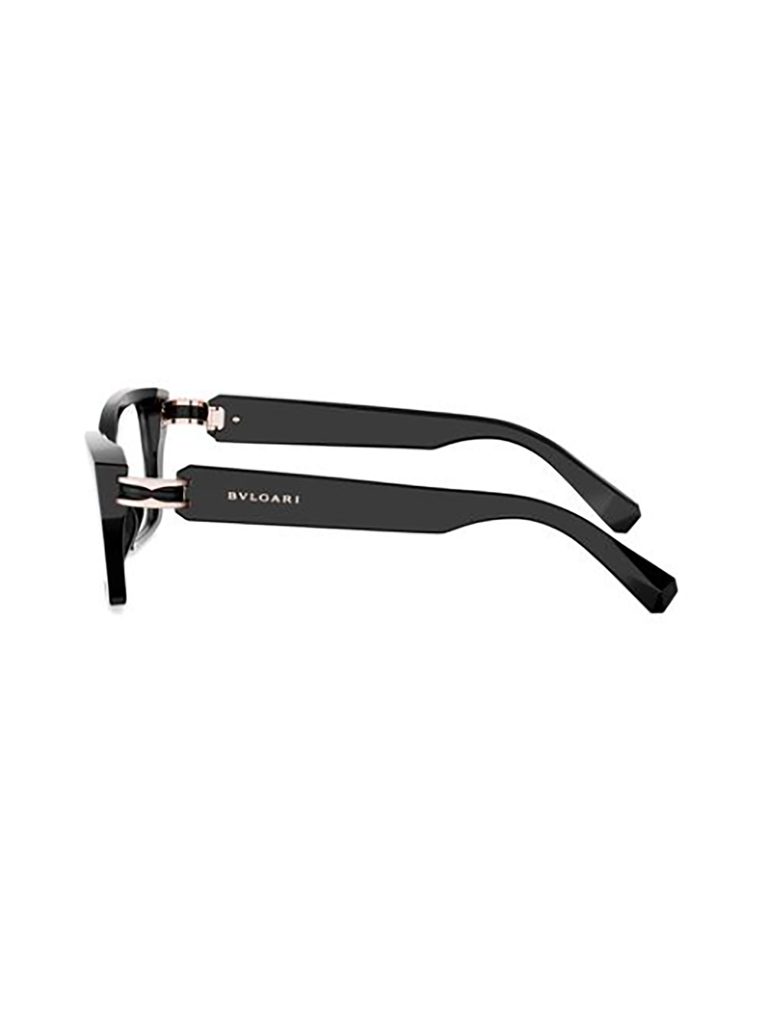 1o5v5ad0a Black Glasses