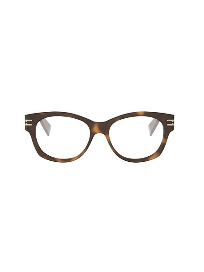 1o5y5ad0a Glasses