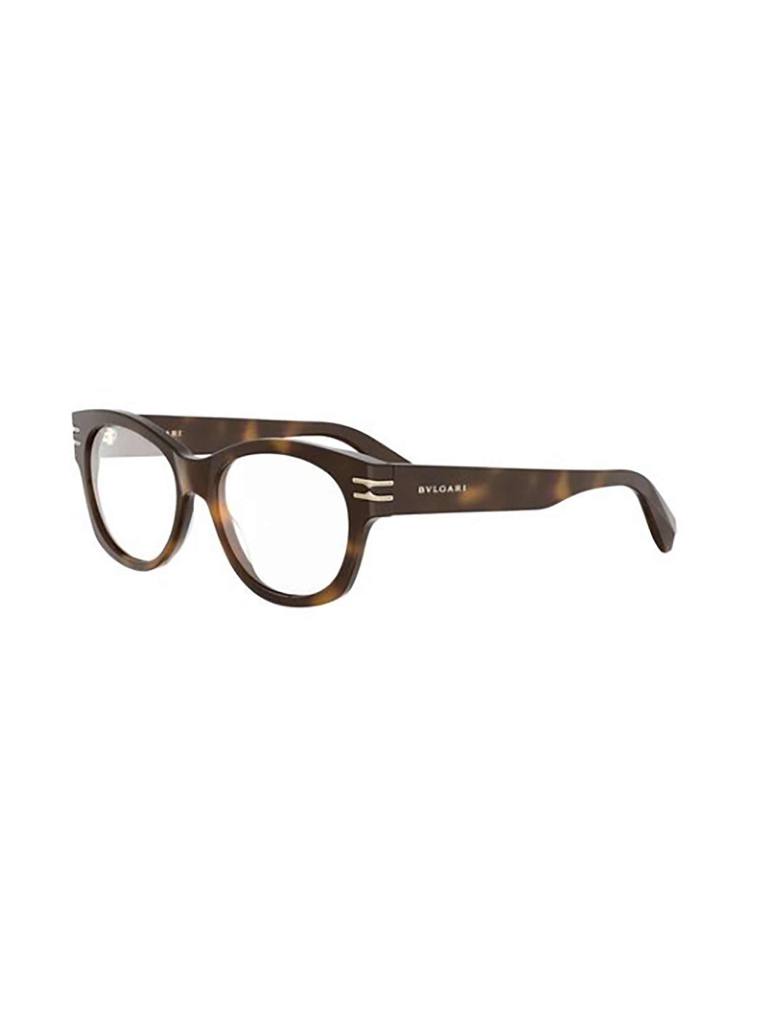 1o5y5ad0a Glasses