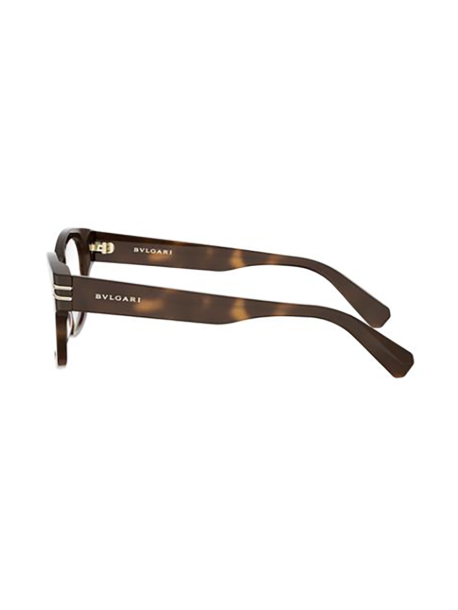 1o5y5ad0a Glasses