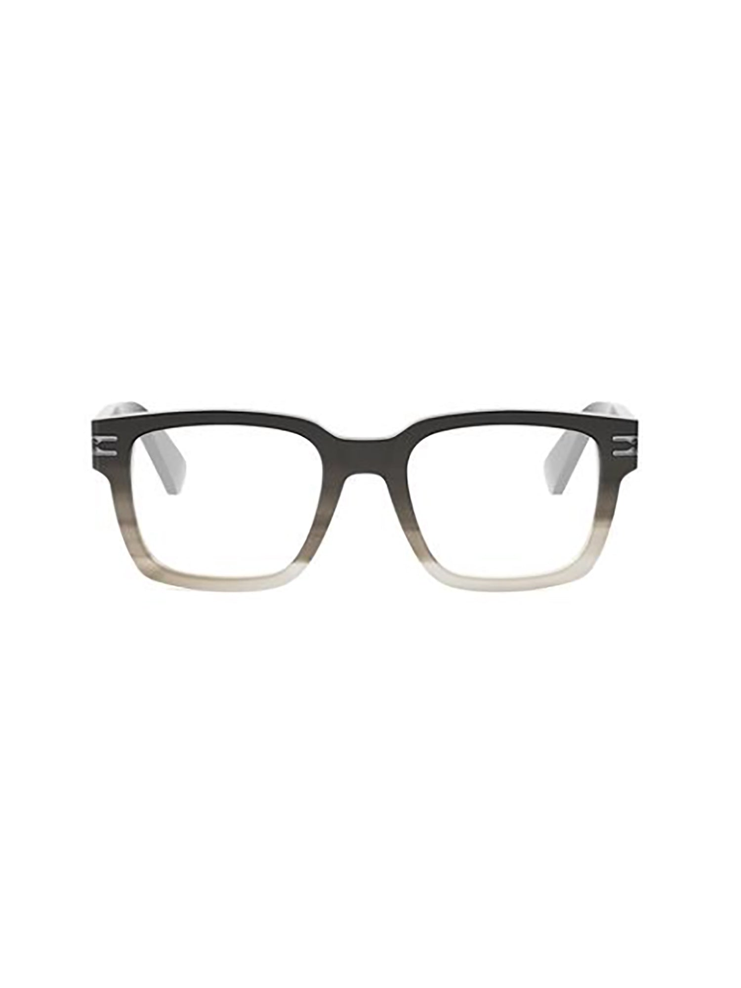 1o5z5ad0a Glasses