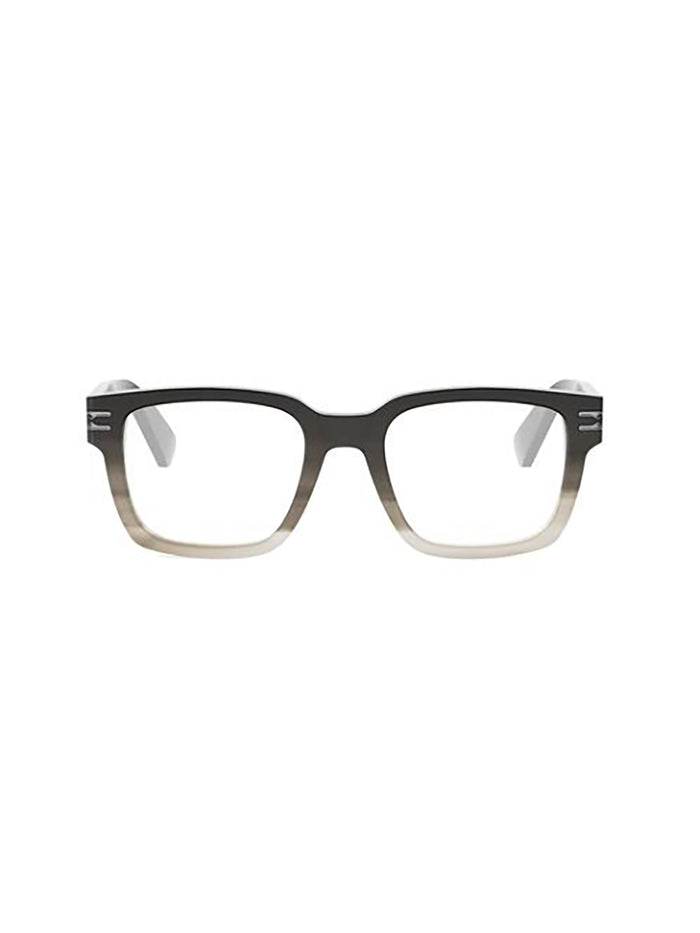 1o5z5ad0a Glasses