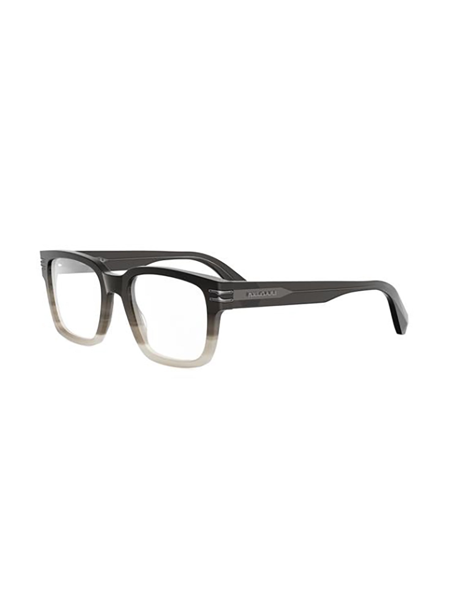 1o5z5ad0a Glasses