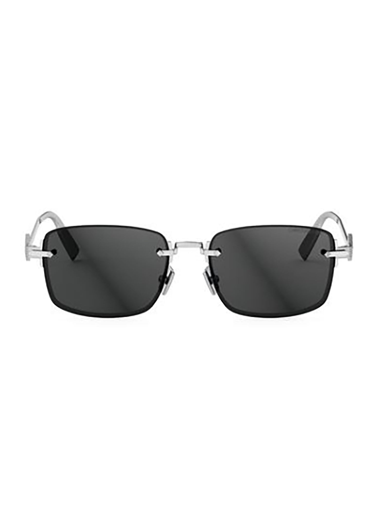 1o345a60a A0 Glasses