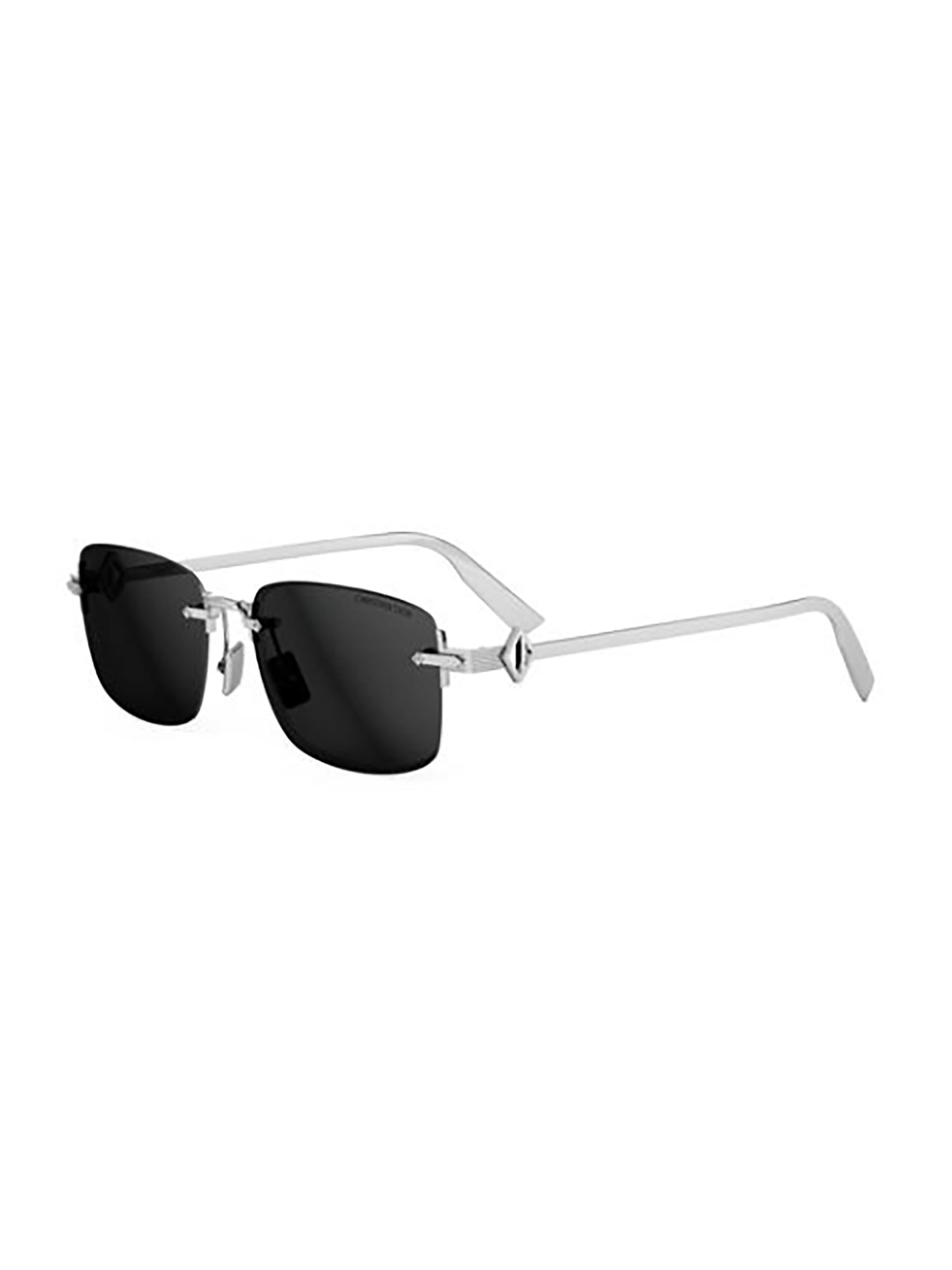 1o345a60a A0 Glasses