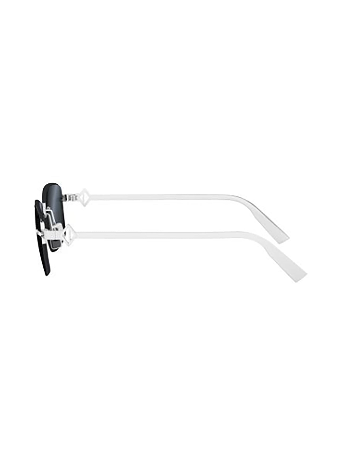 1o345a60a A0 Glasses