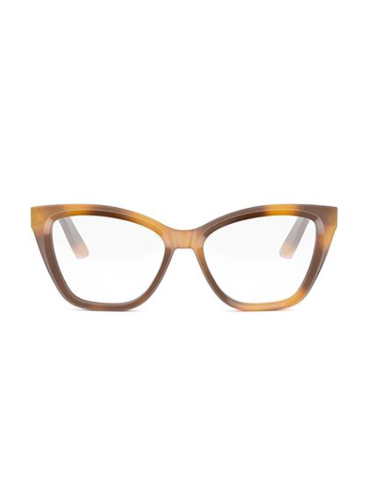 1o3t5a60a Glasses