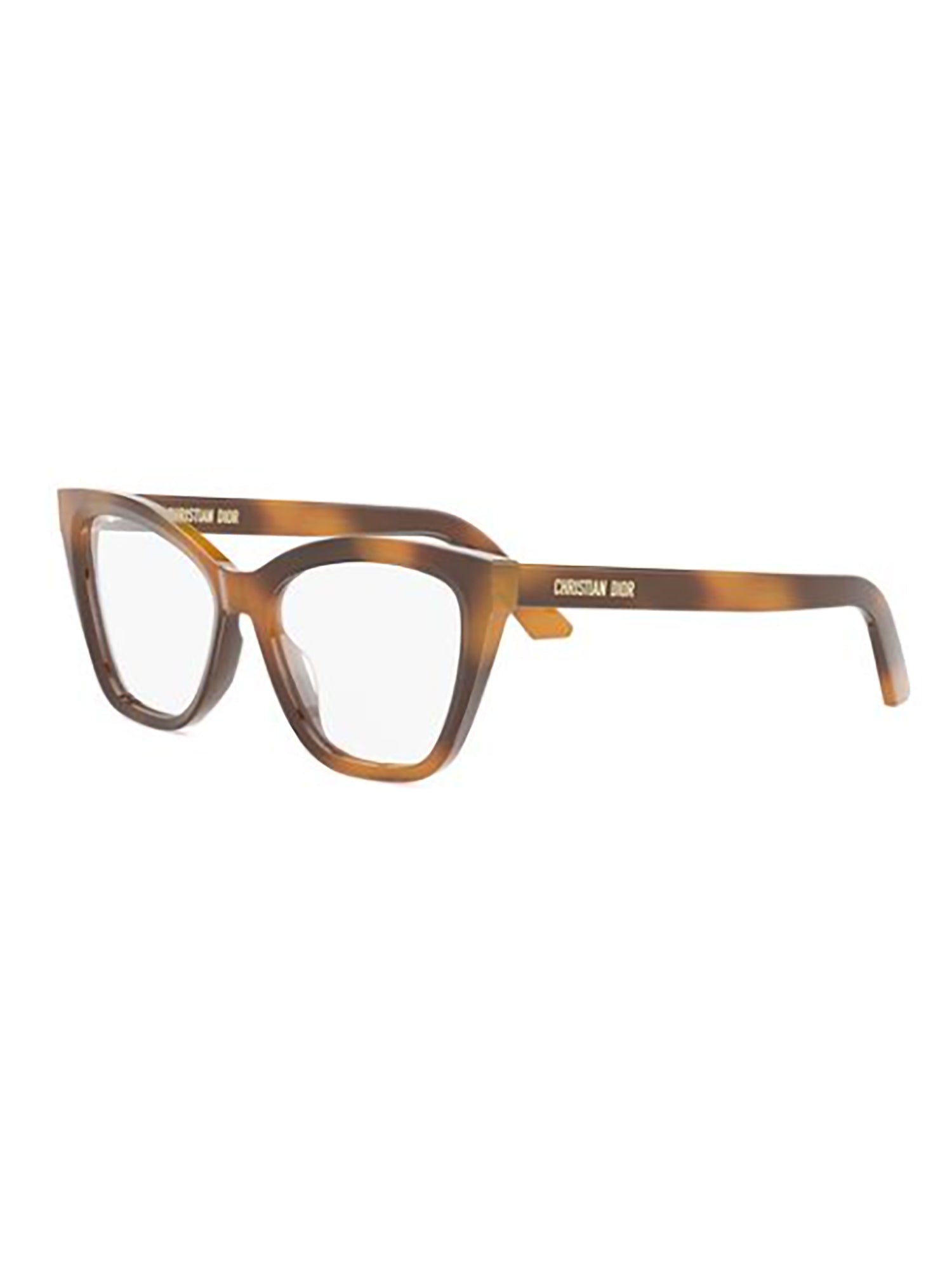 1o3t5a60a Glasses