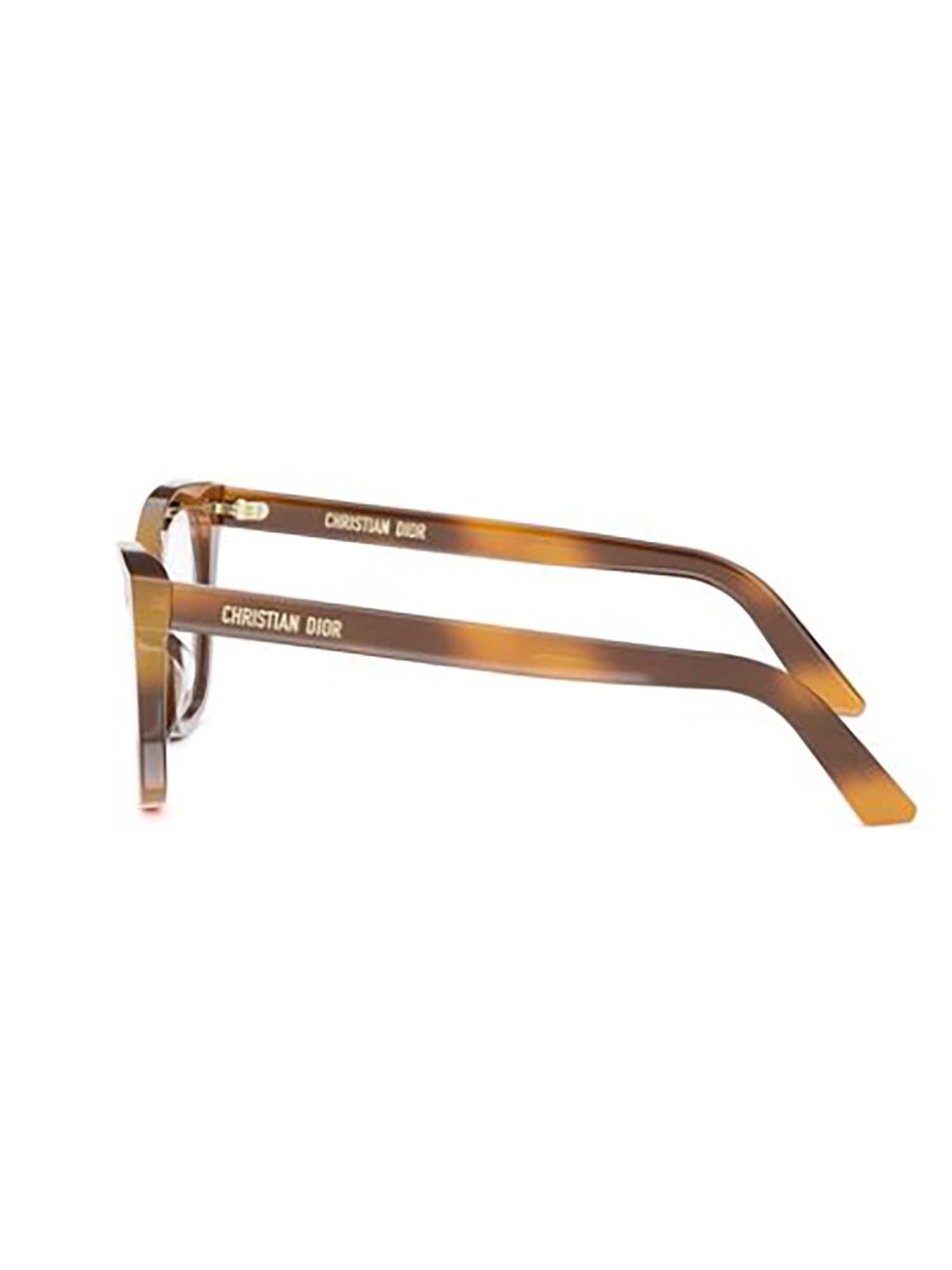 1o3t5a60a Glasses