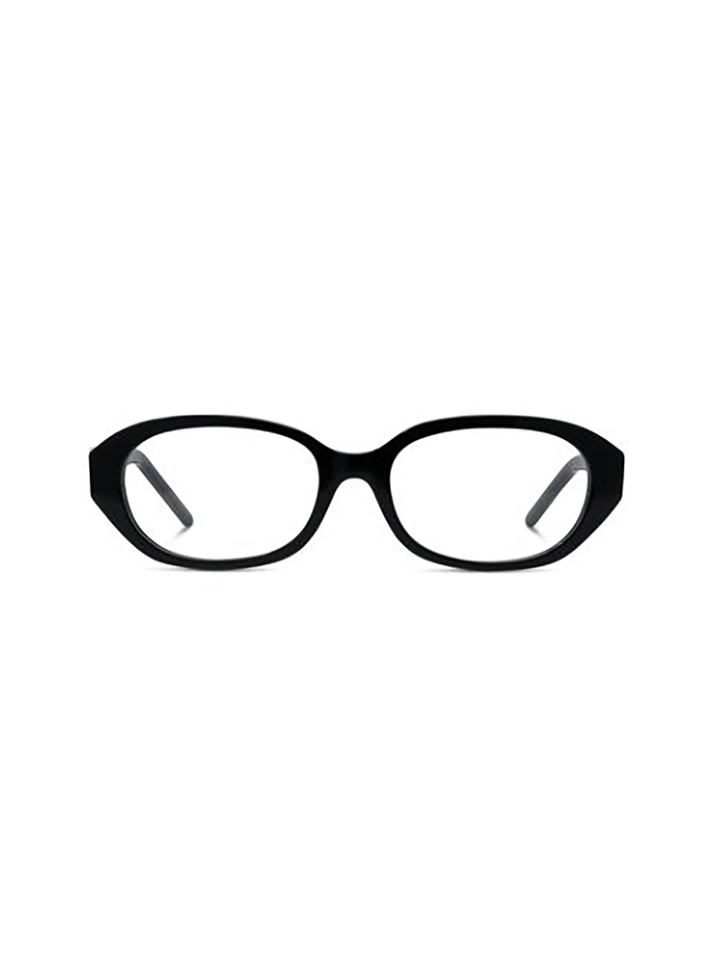 1o375a60a Black Glasses