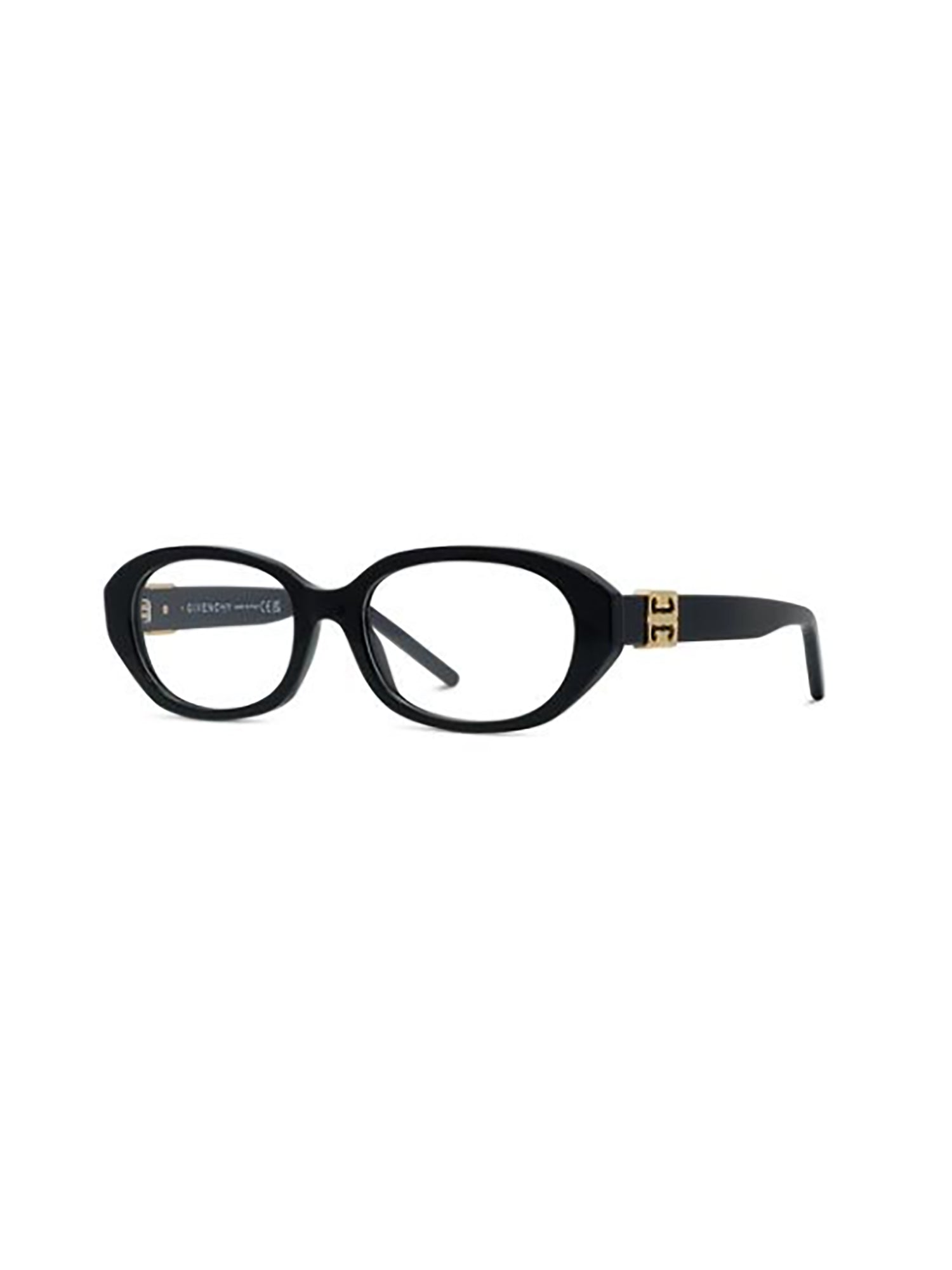 1o375a60a Black Glasses