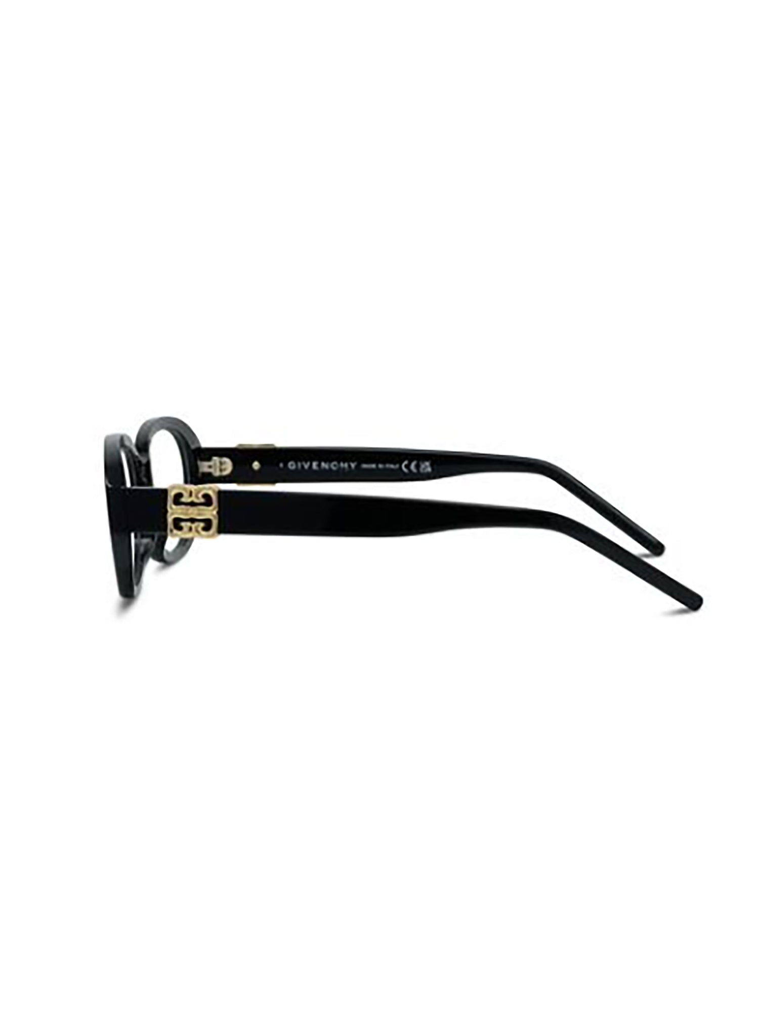 1o375a60a Black Glasses