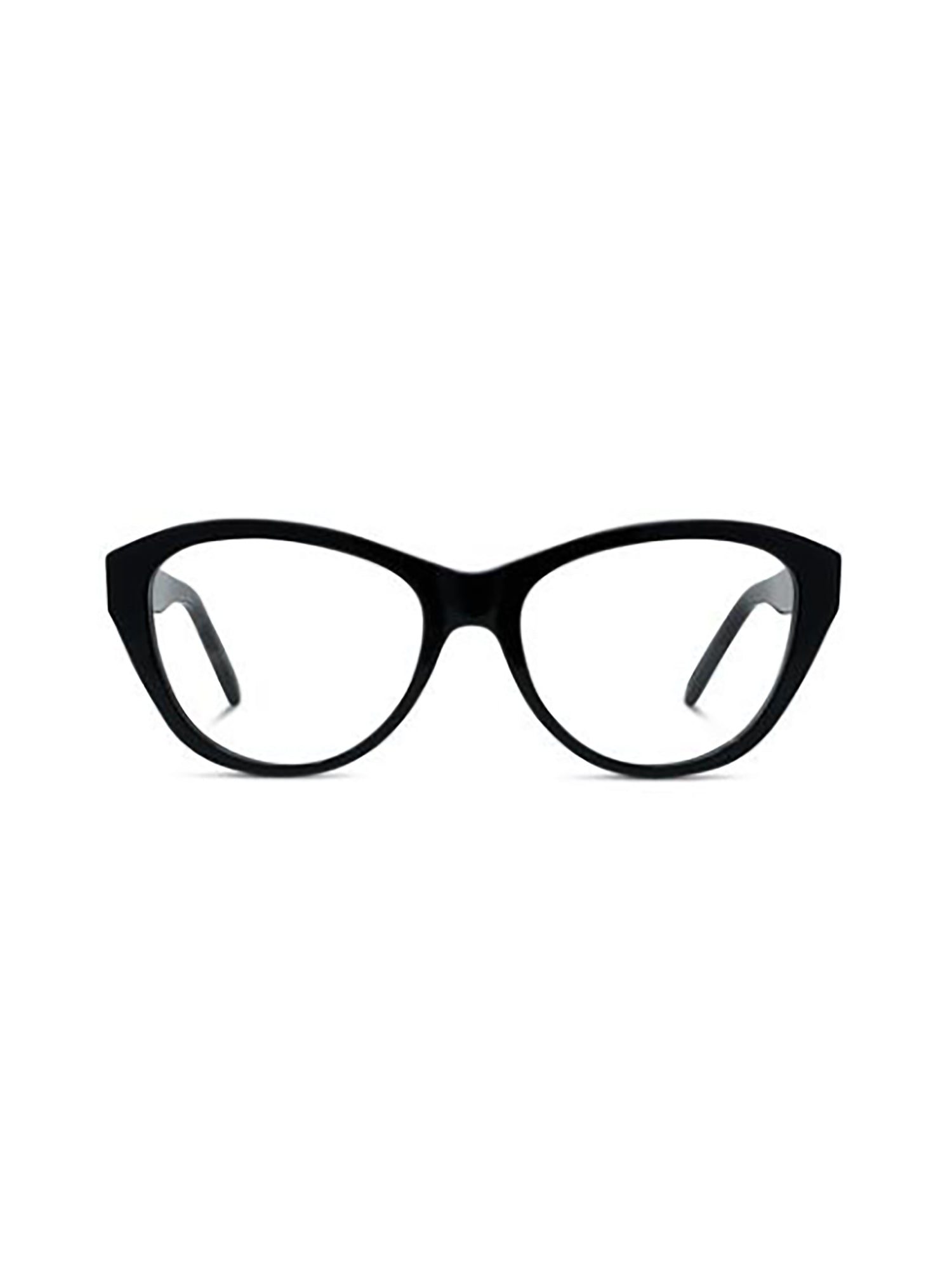 1o3p5a60a Black Glasses