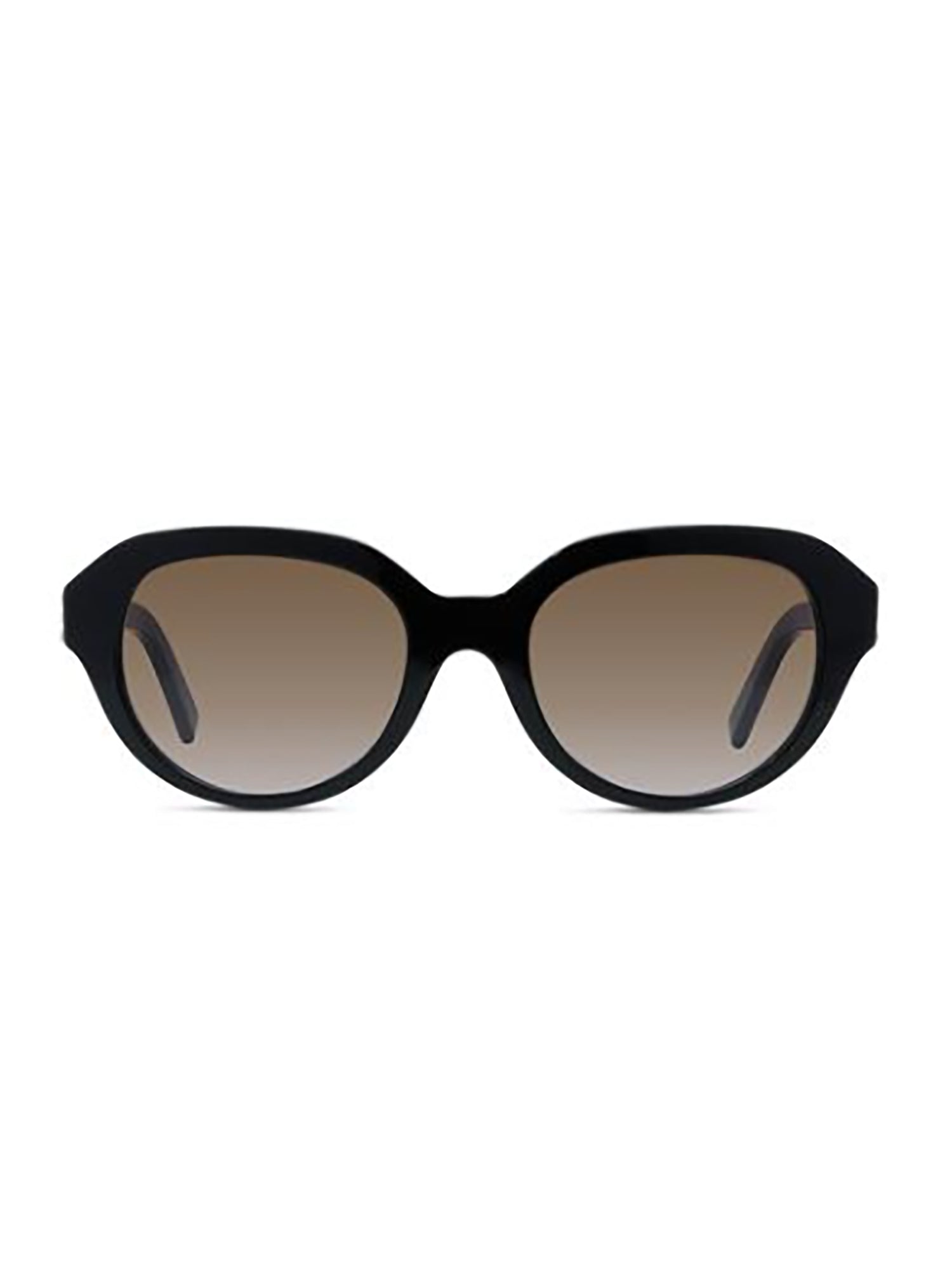 1o3f5a60a Black Glasses