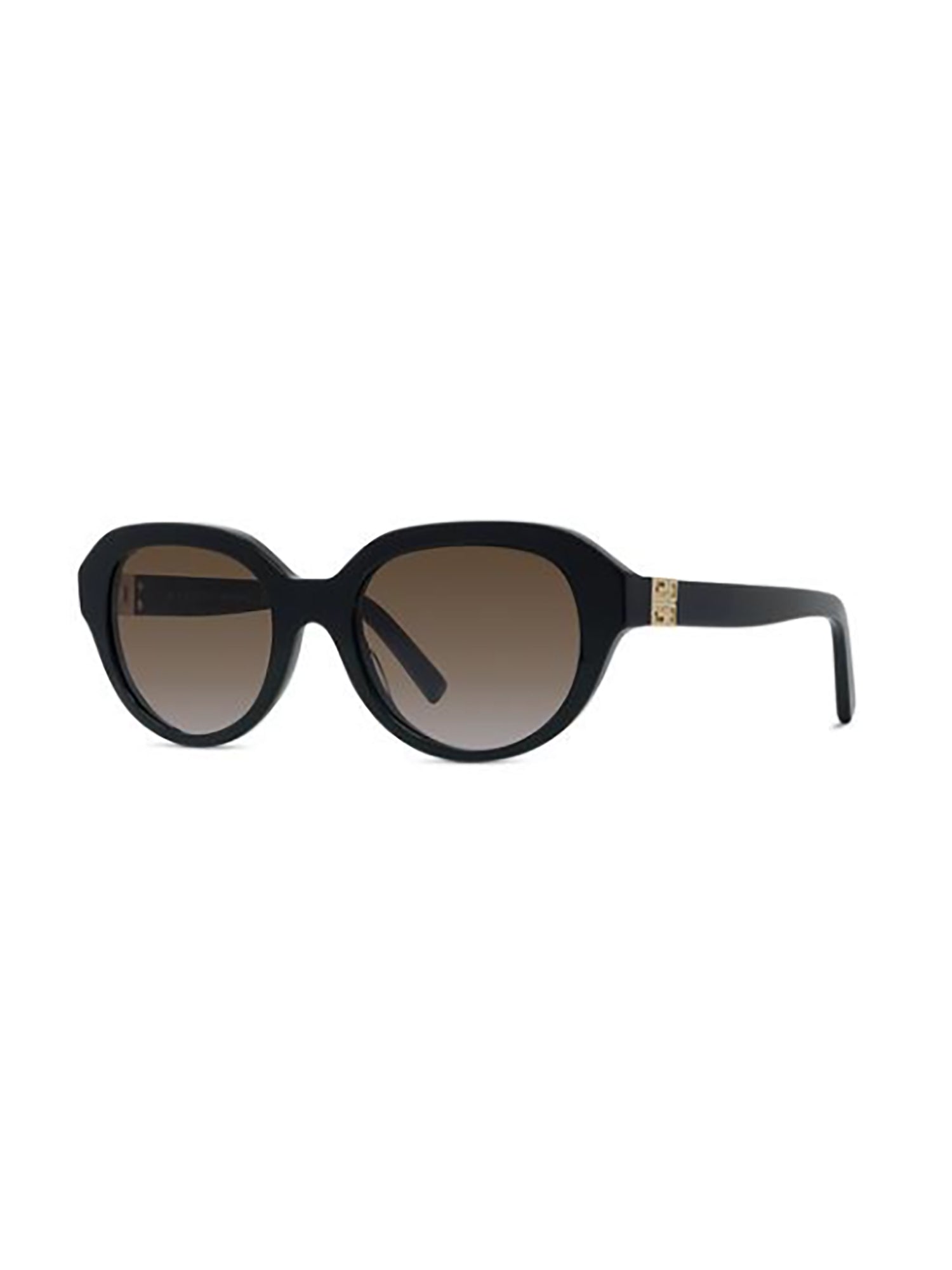 1o3f5a60a Black Glasses