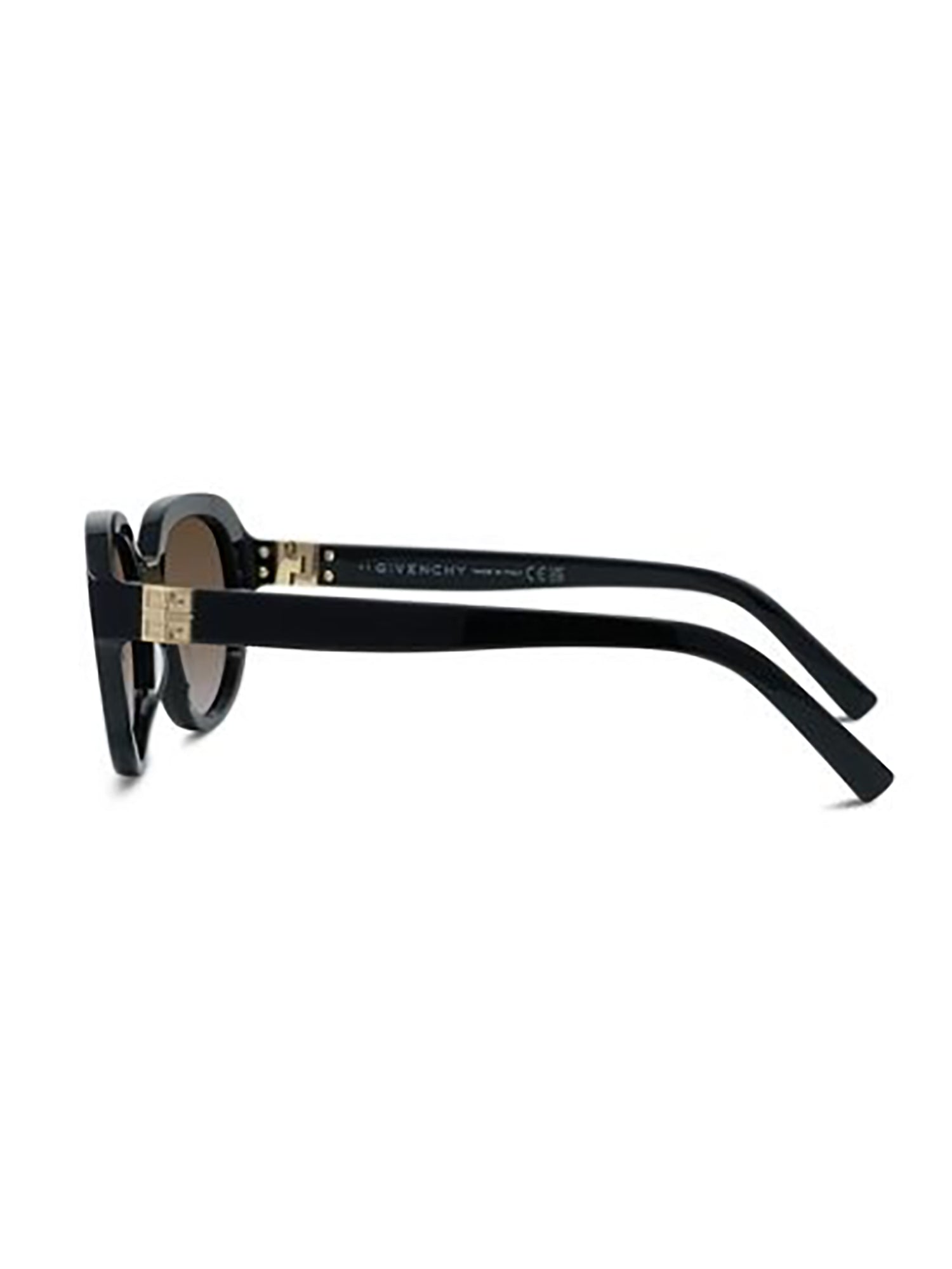1o3f5a60a Black Glasses