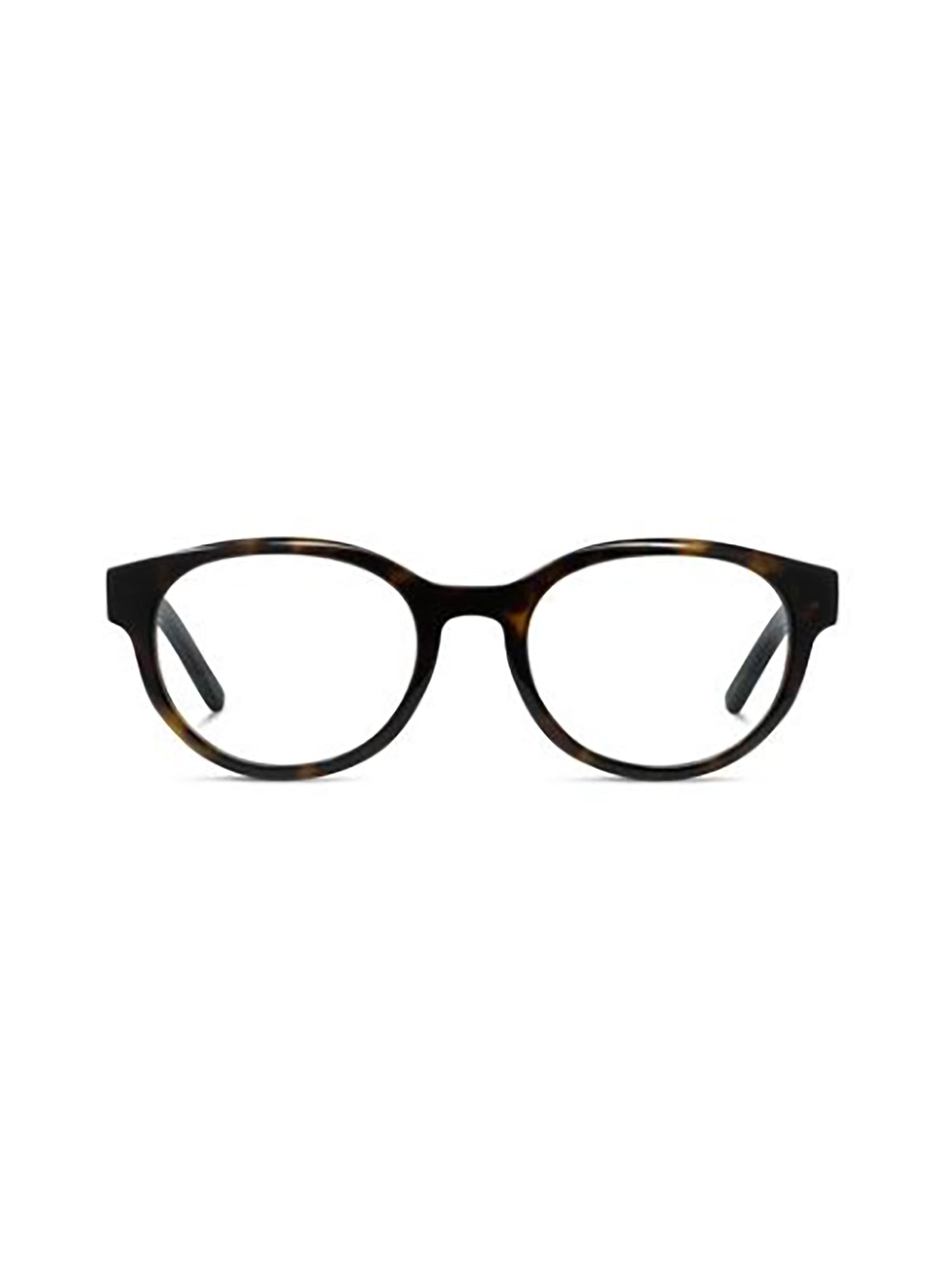 1o3d5a60a Brown Glasses