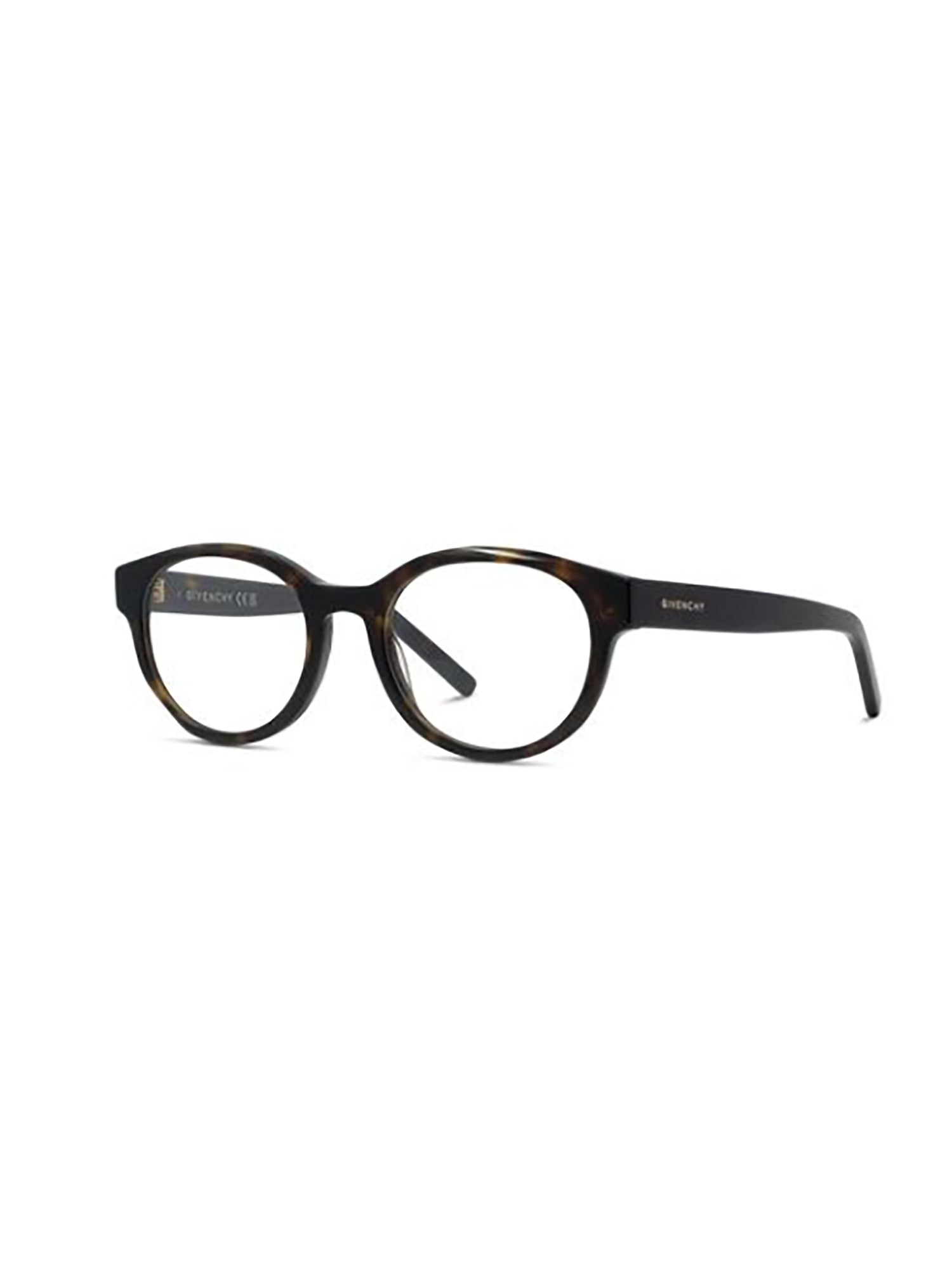 1o3d5a60a Brown Glasses