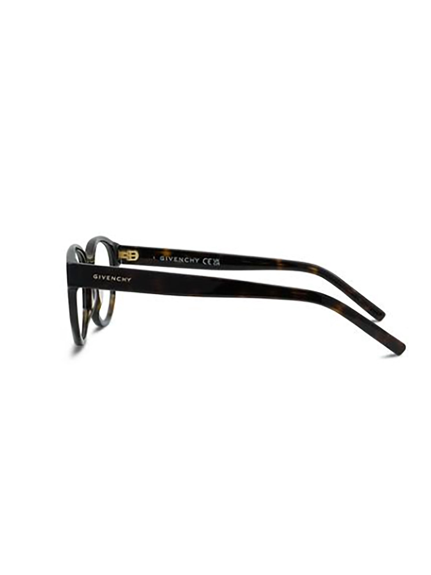 1o3d5a60a Brown Glasses
