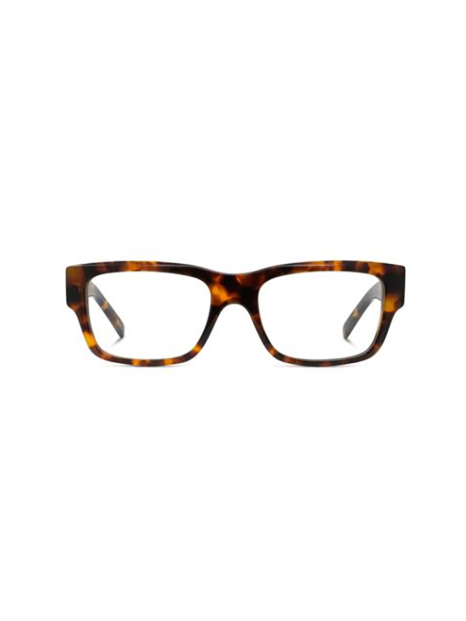 1o3e5a60a Brown Glasses