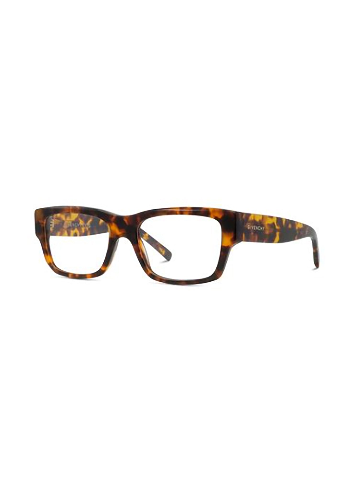 1o3e5a60a Brown Glasses